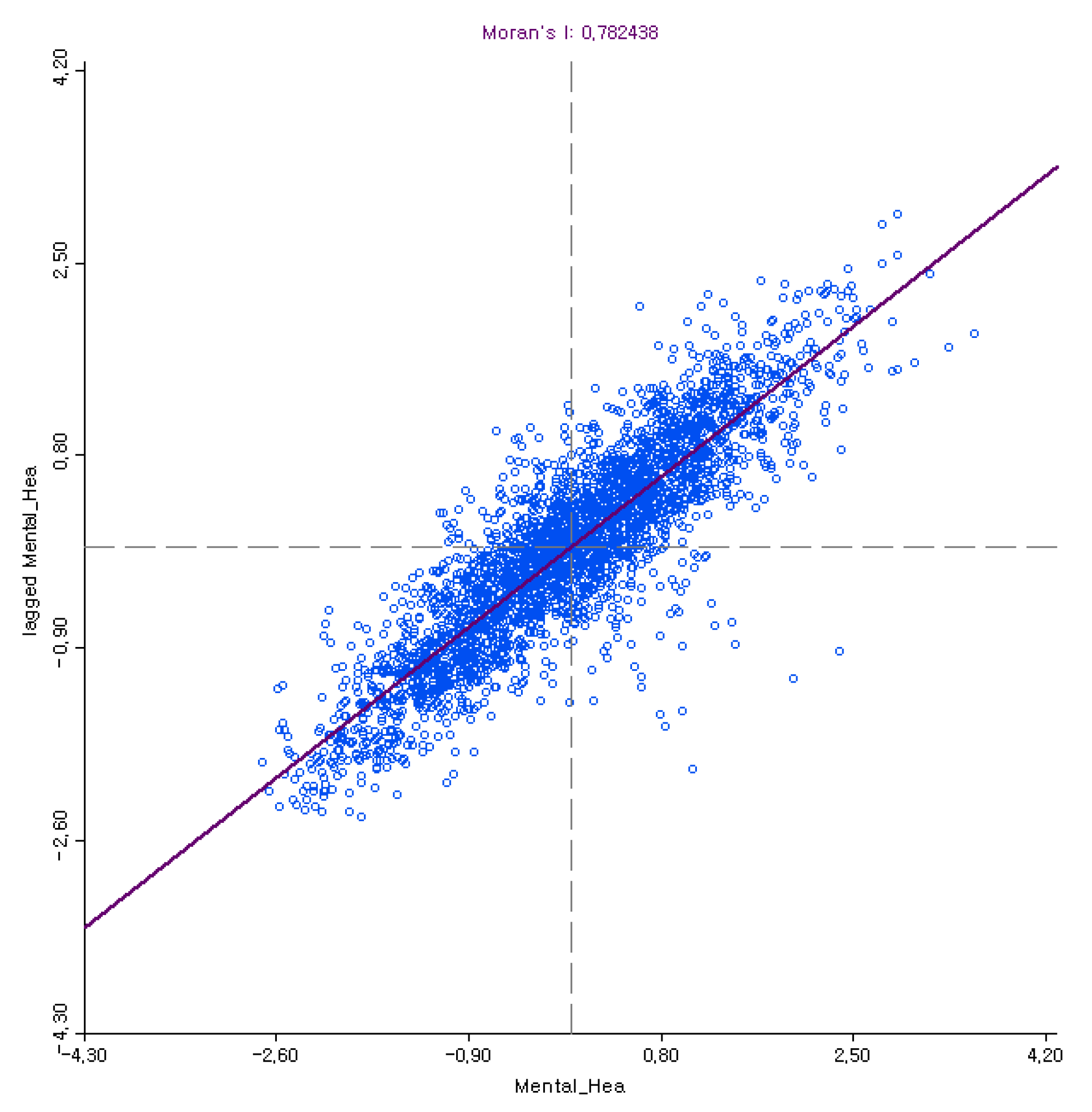 Ijerph 17 09338 g001