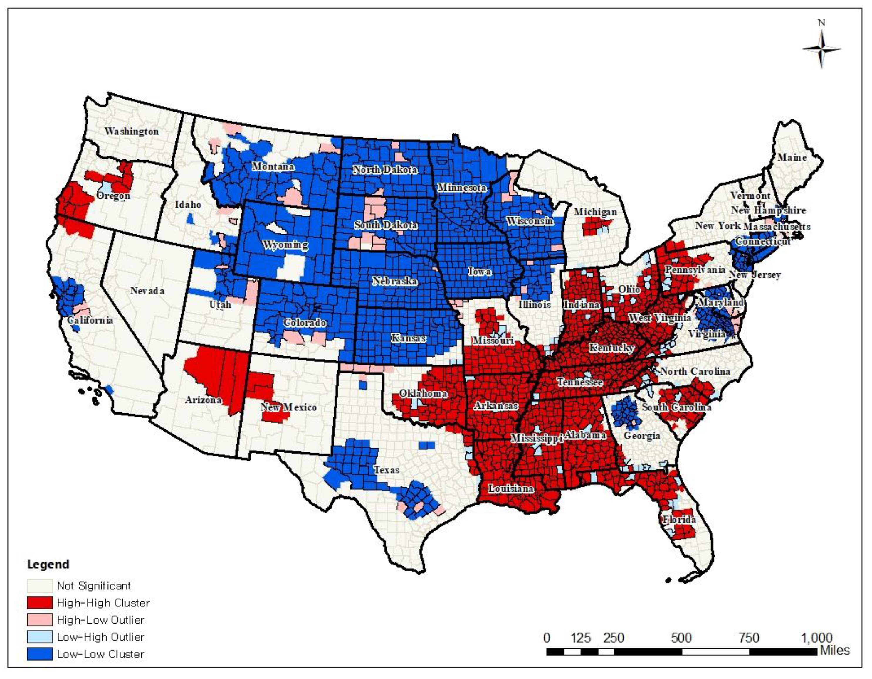 Ijerph 17 09338 g002