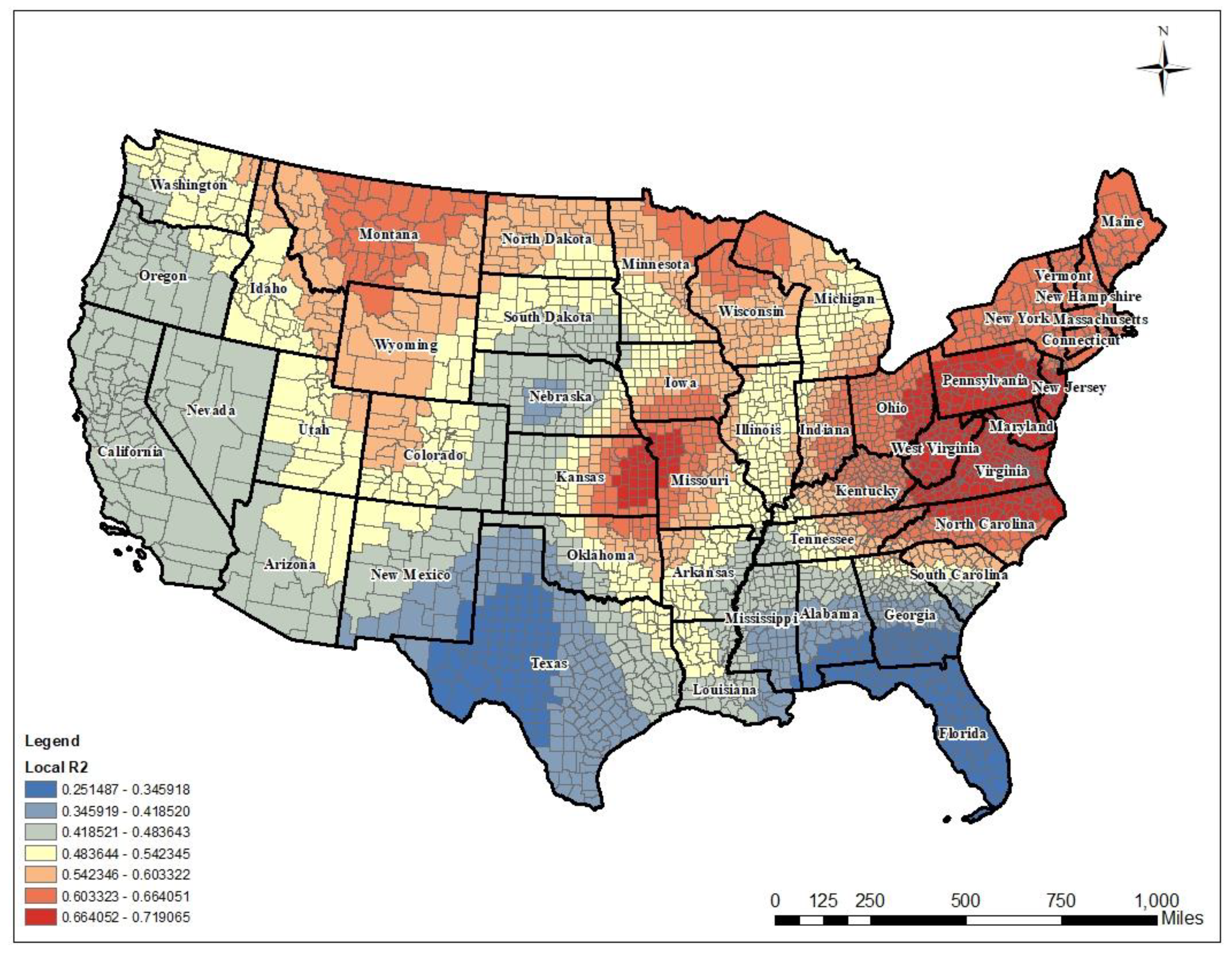 Ijerph 17 09338 g003
