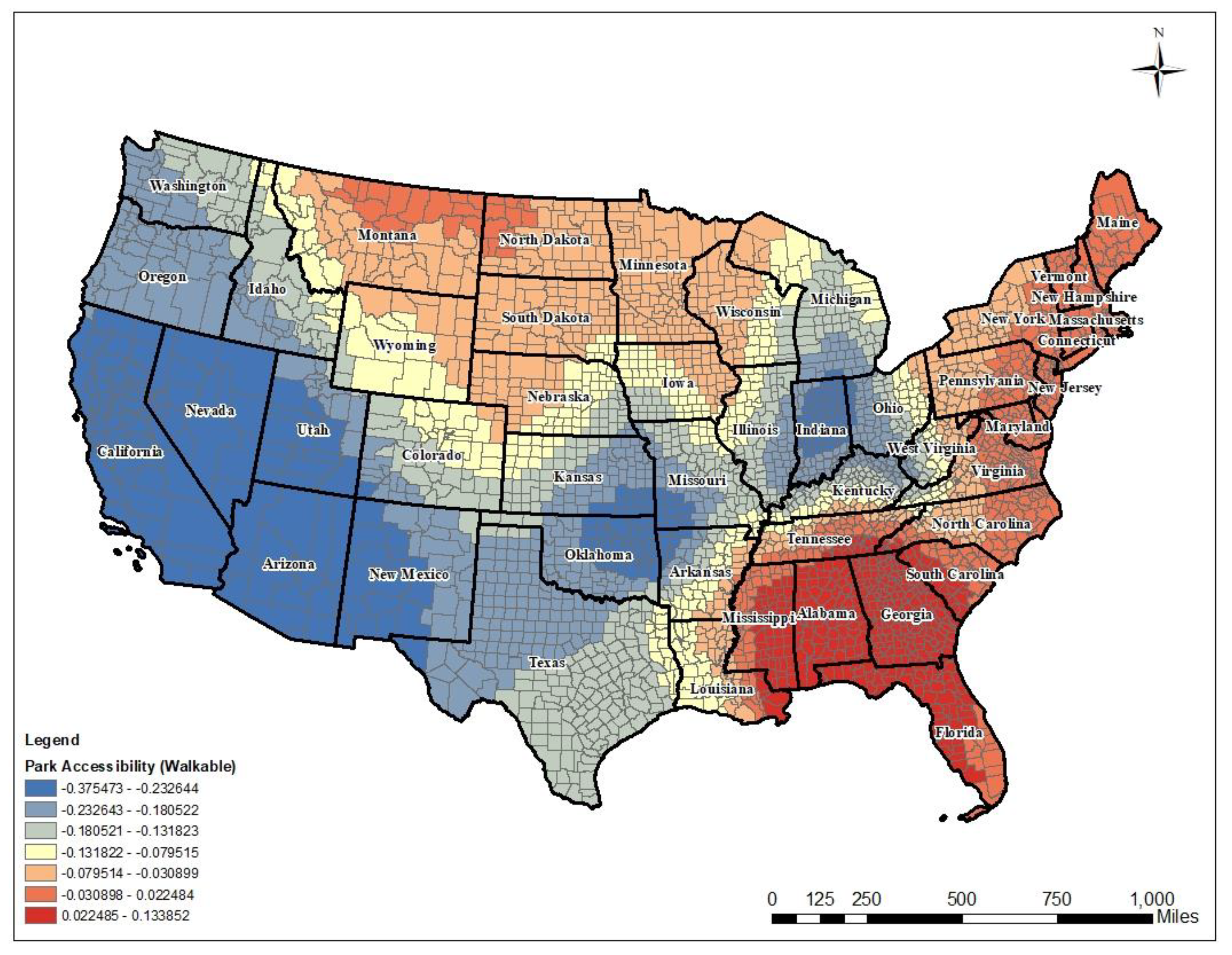 Ijerph 17 09338 g004