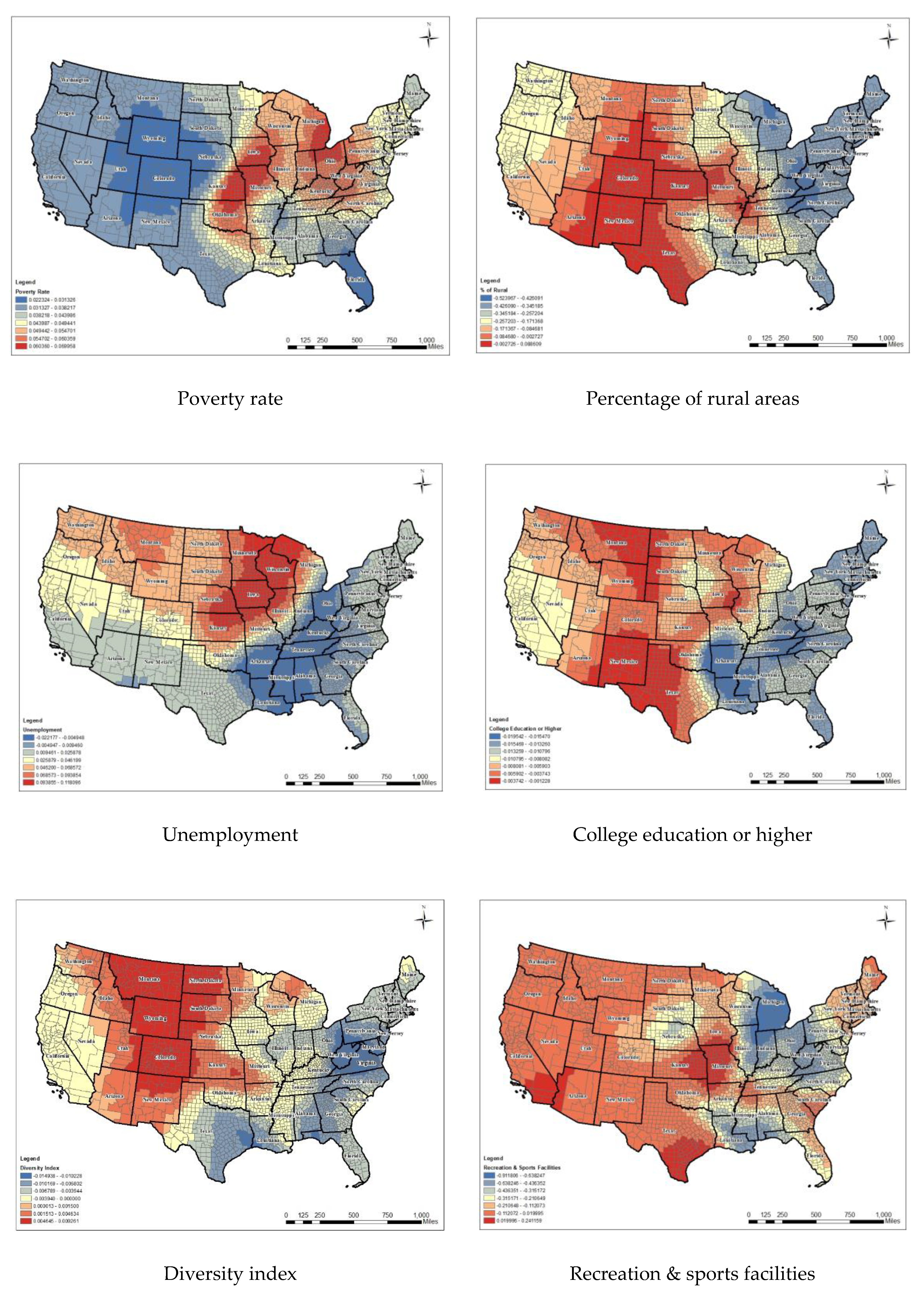 Ijerph 17 09338 g005