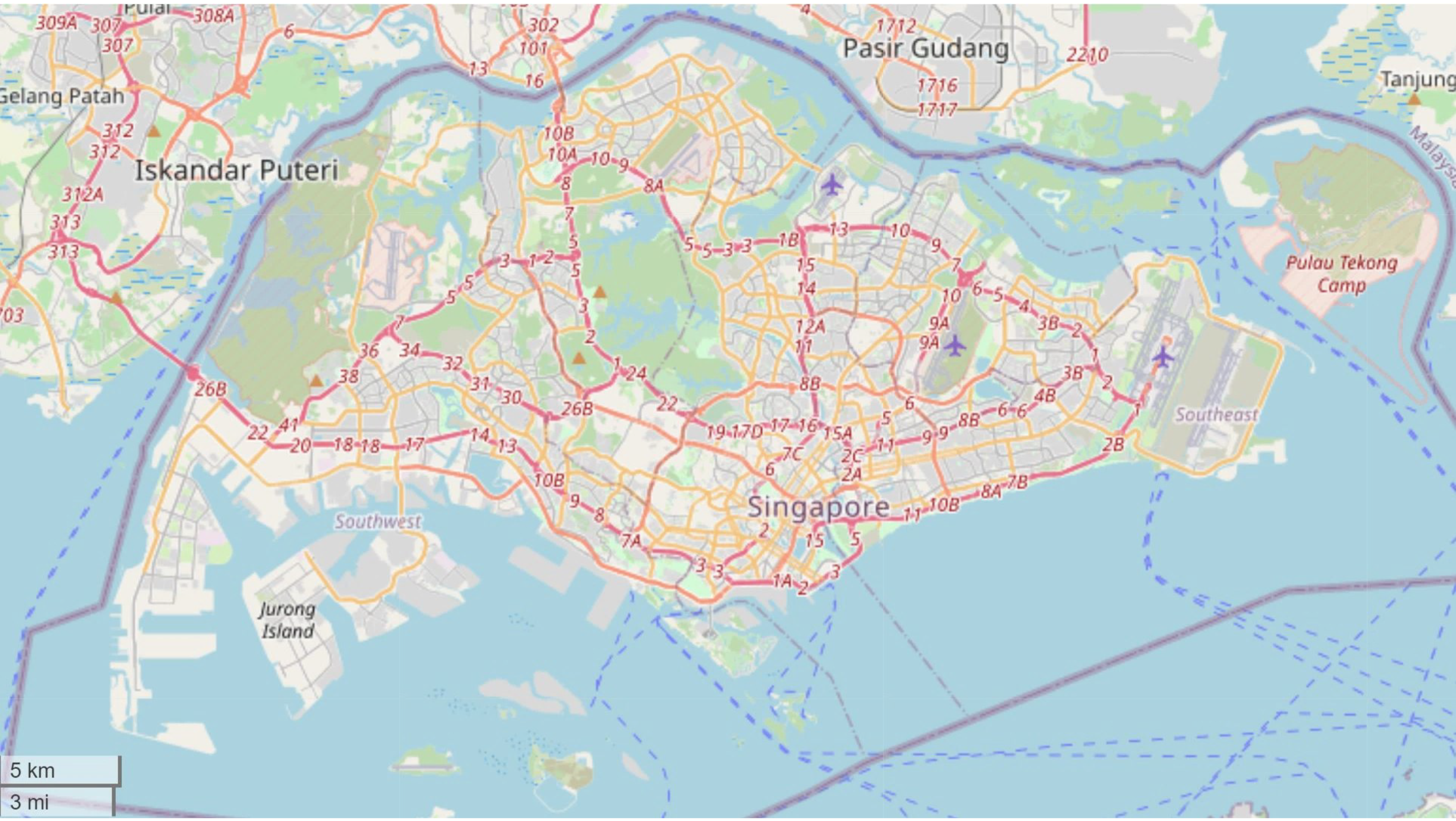 Ijerph 17 09345 g001