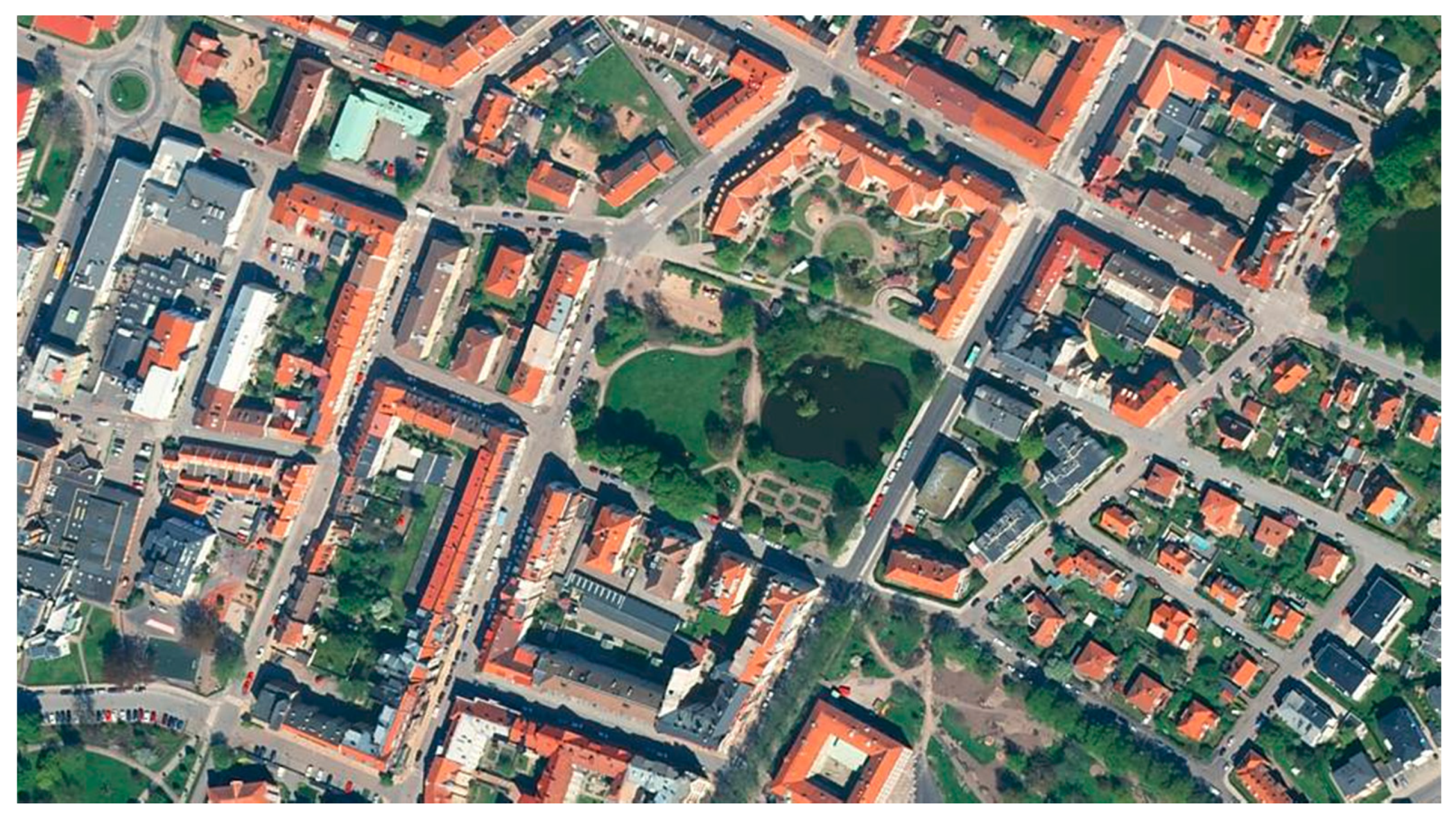 Ijerph 17 09357 g001