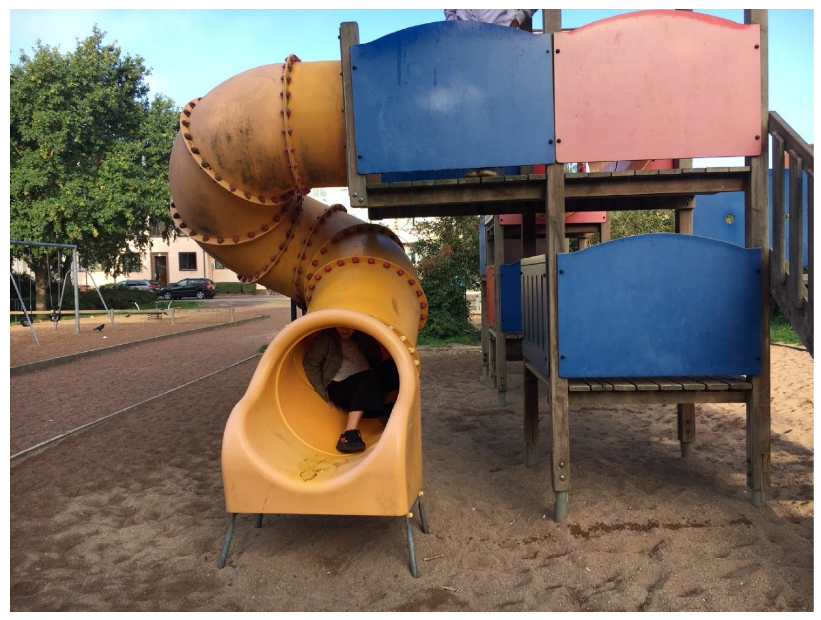 Ijerph 17 09357 g003