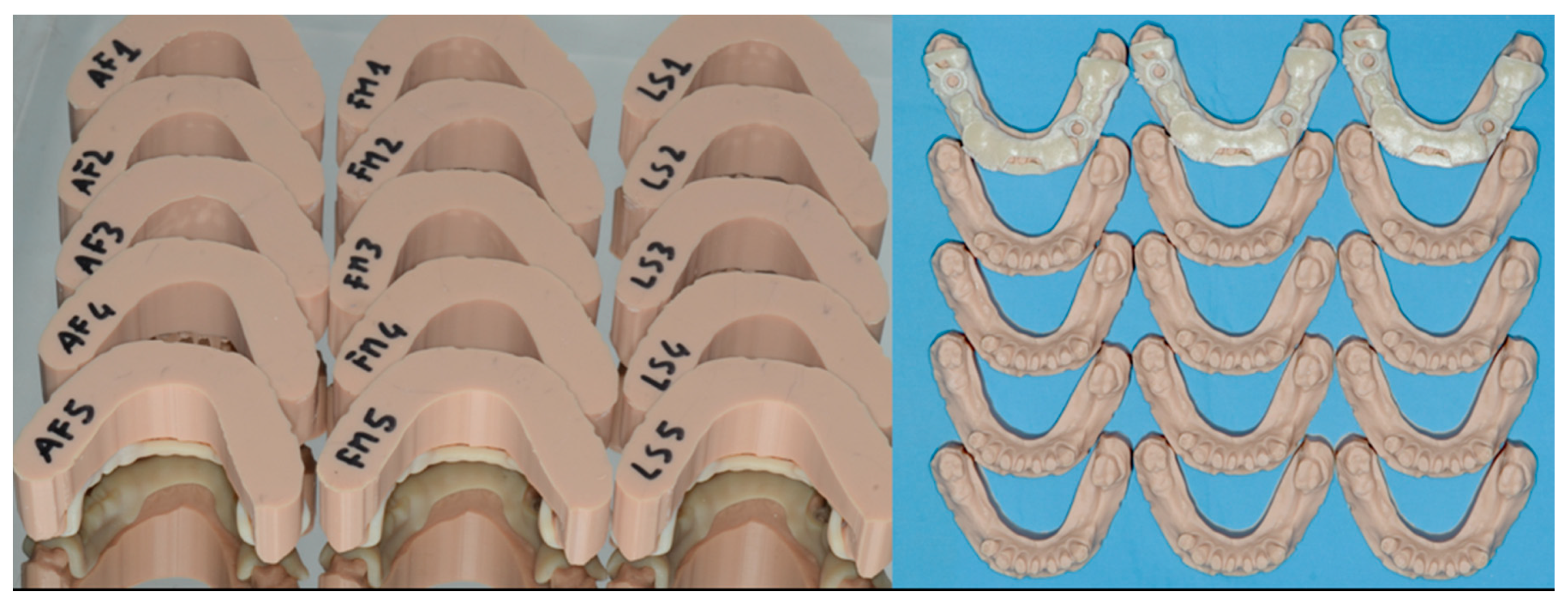 Ijerph 17 09358 g001