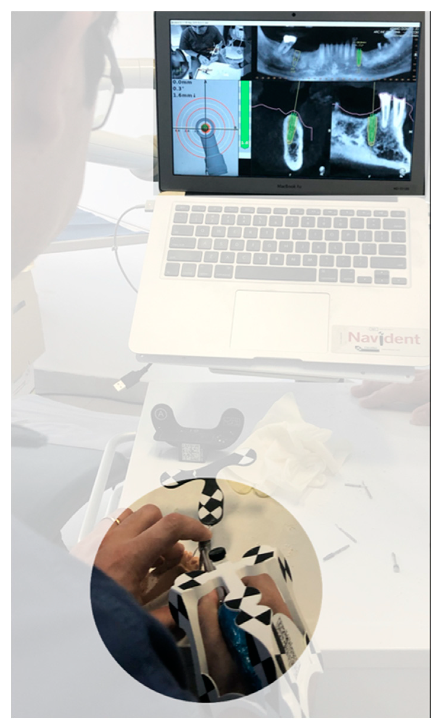 Ijerph 17 09358 g008