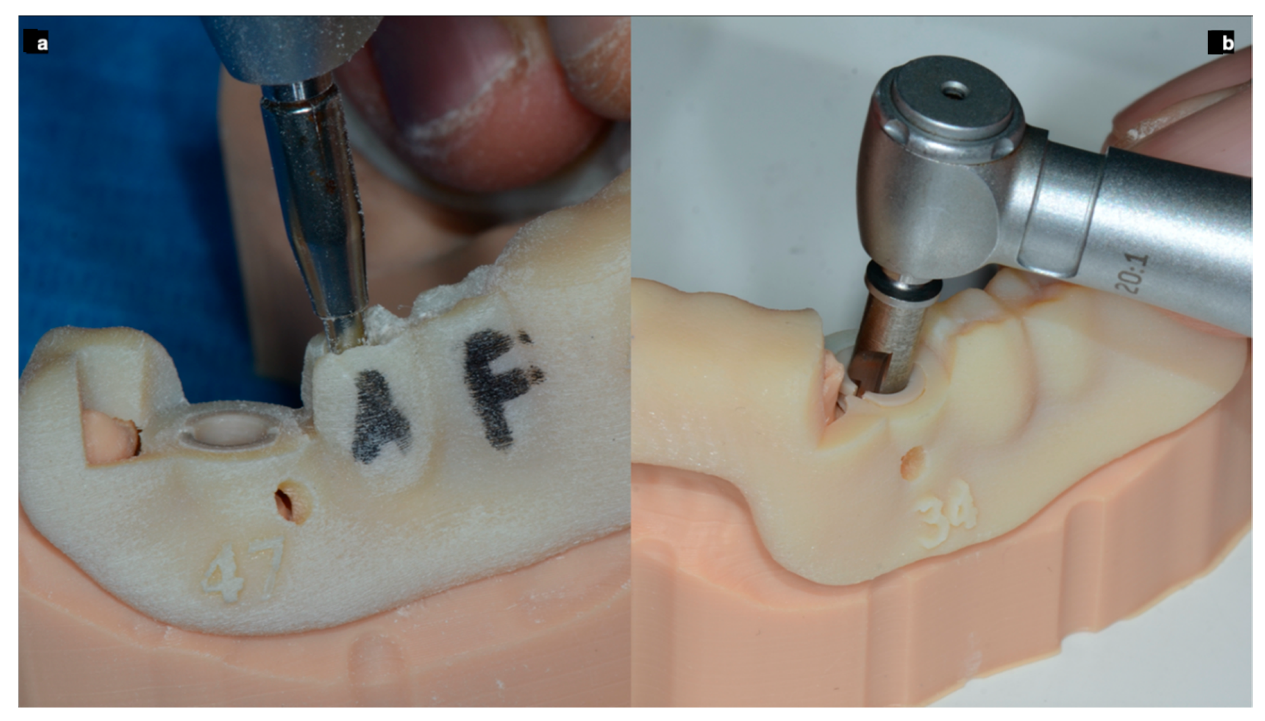 Ijerph 17 09358 g009