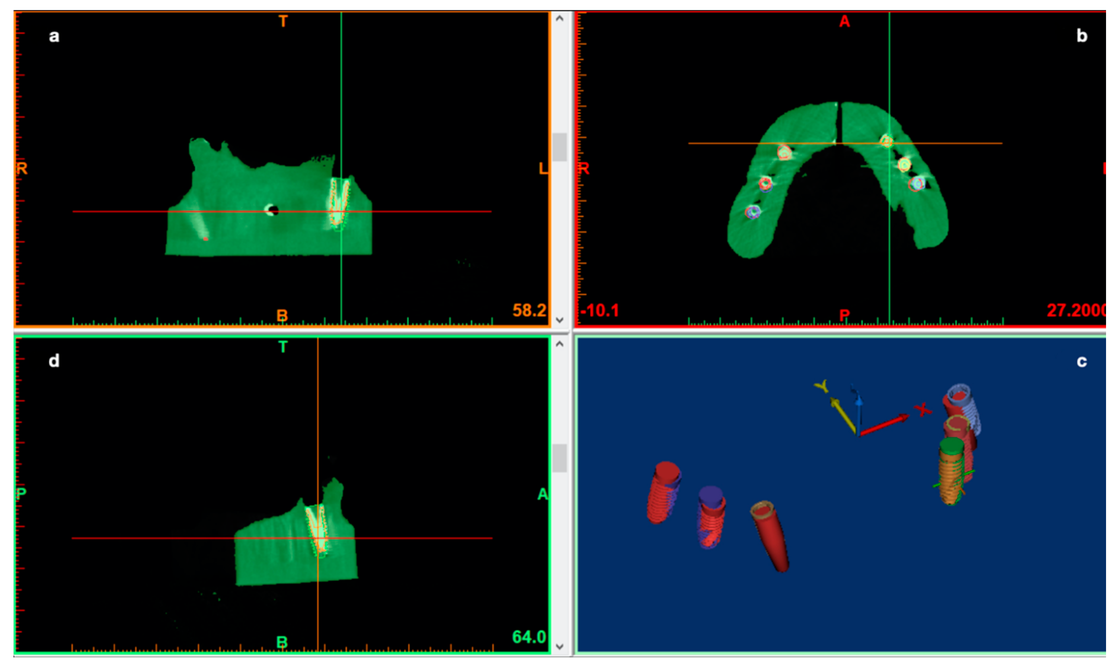 Ijerph 17 09358 g010