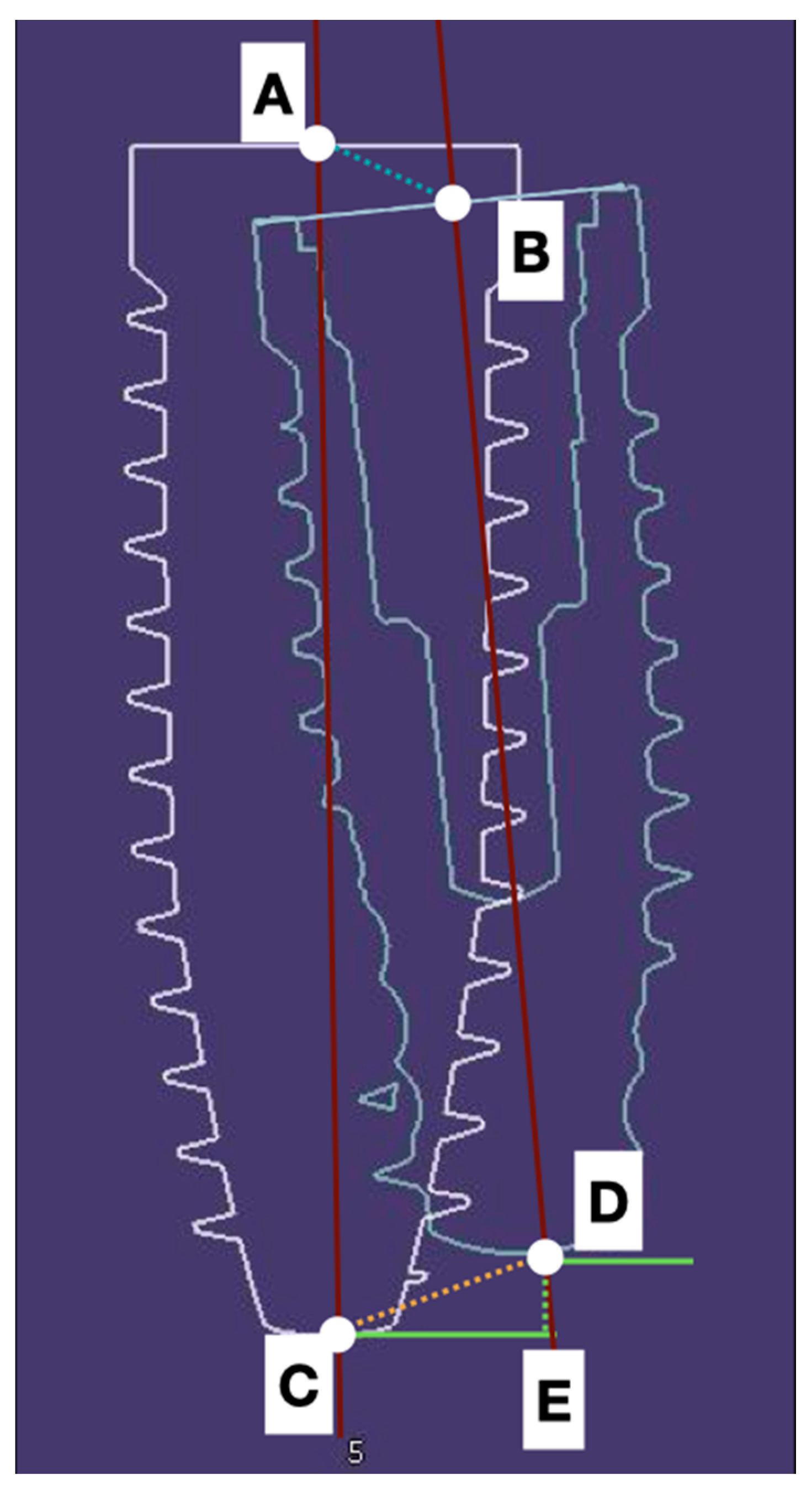 Ijerph 17 09358 g013