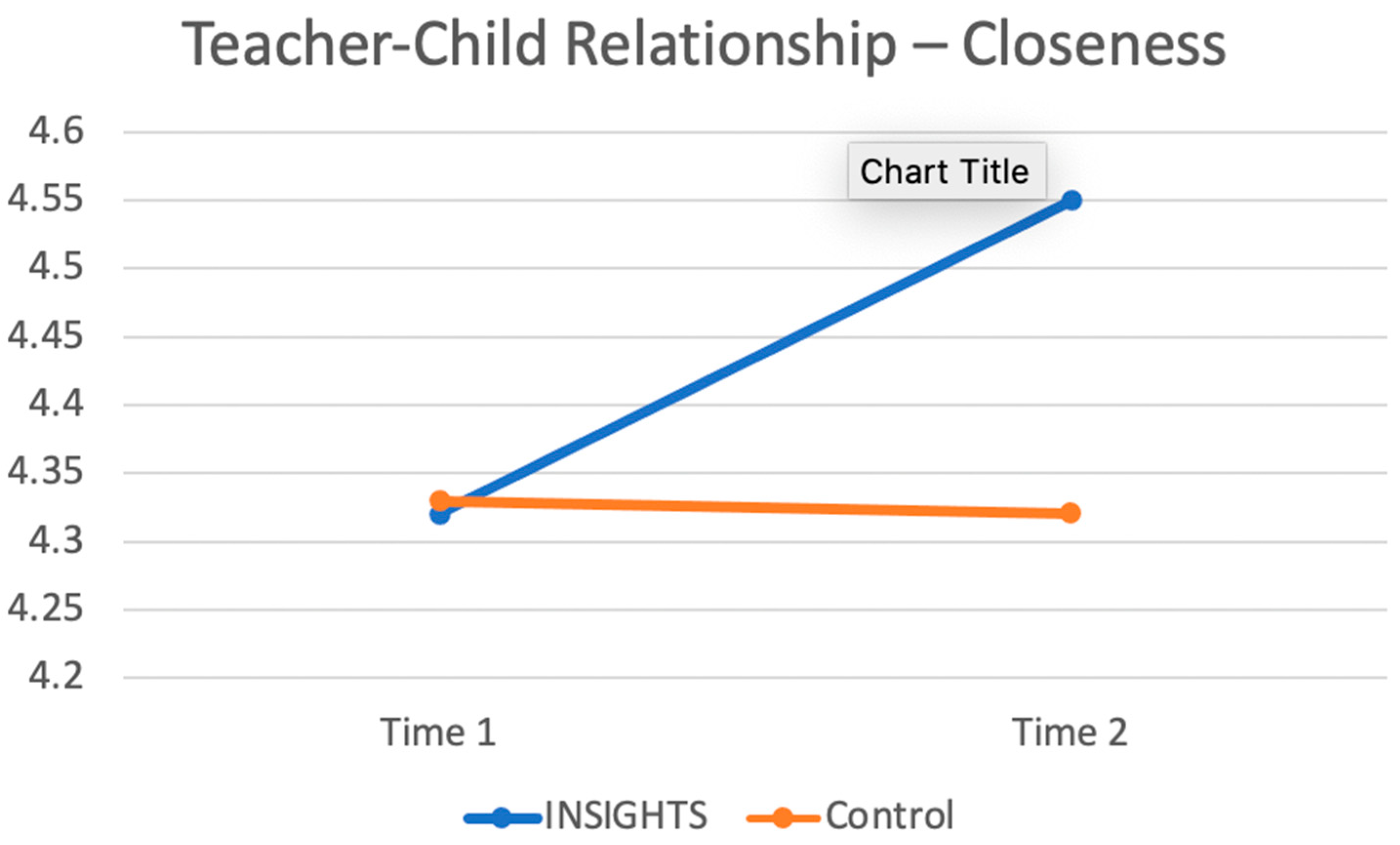 Ijerph 17 09371 g001