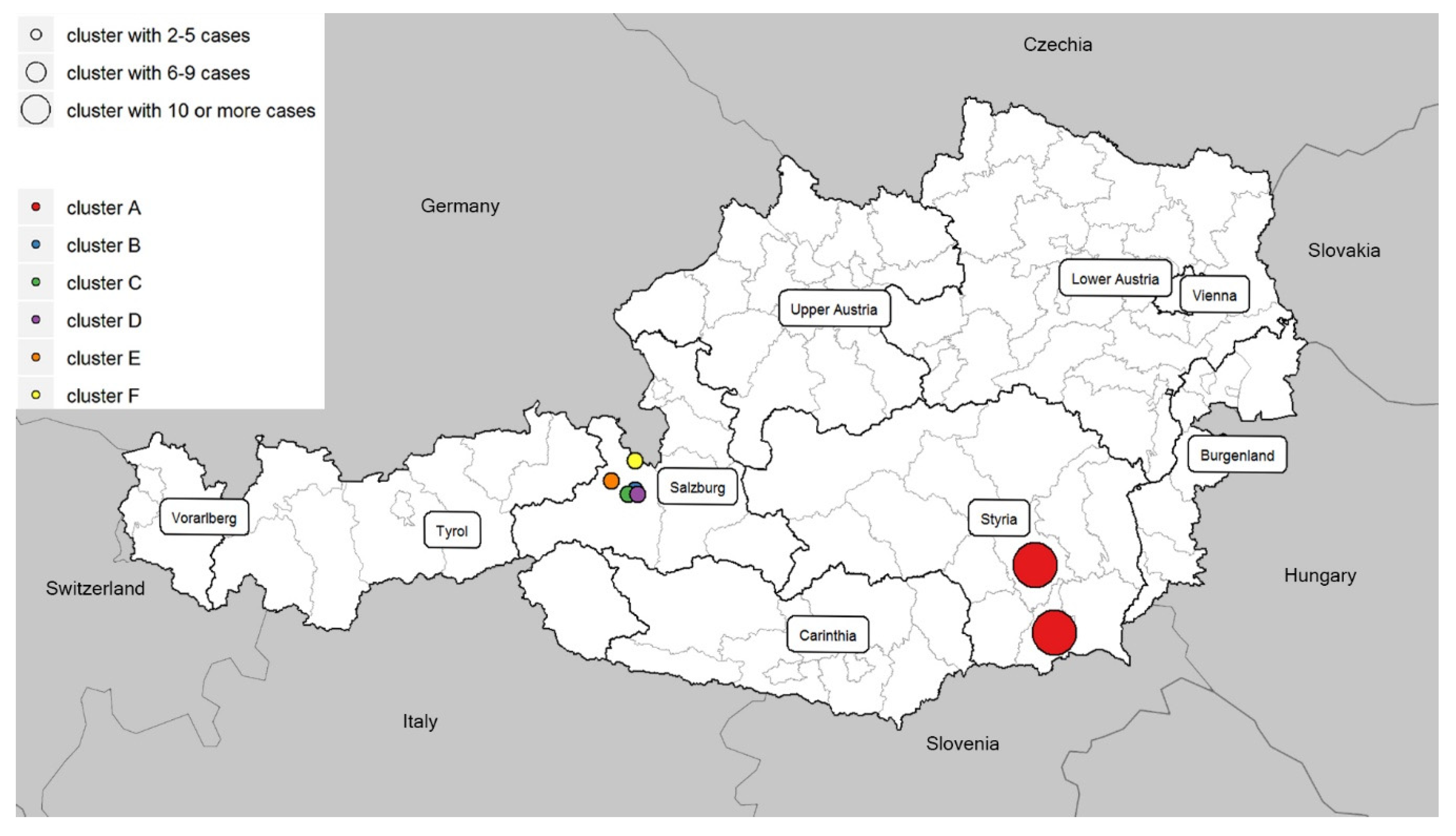 Ijerph 17 09377 g002