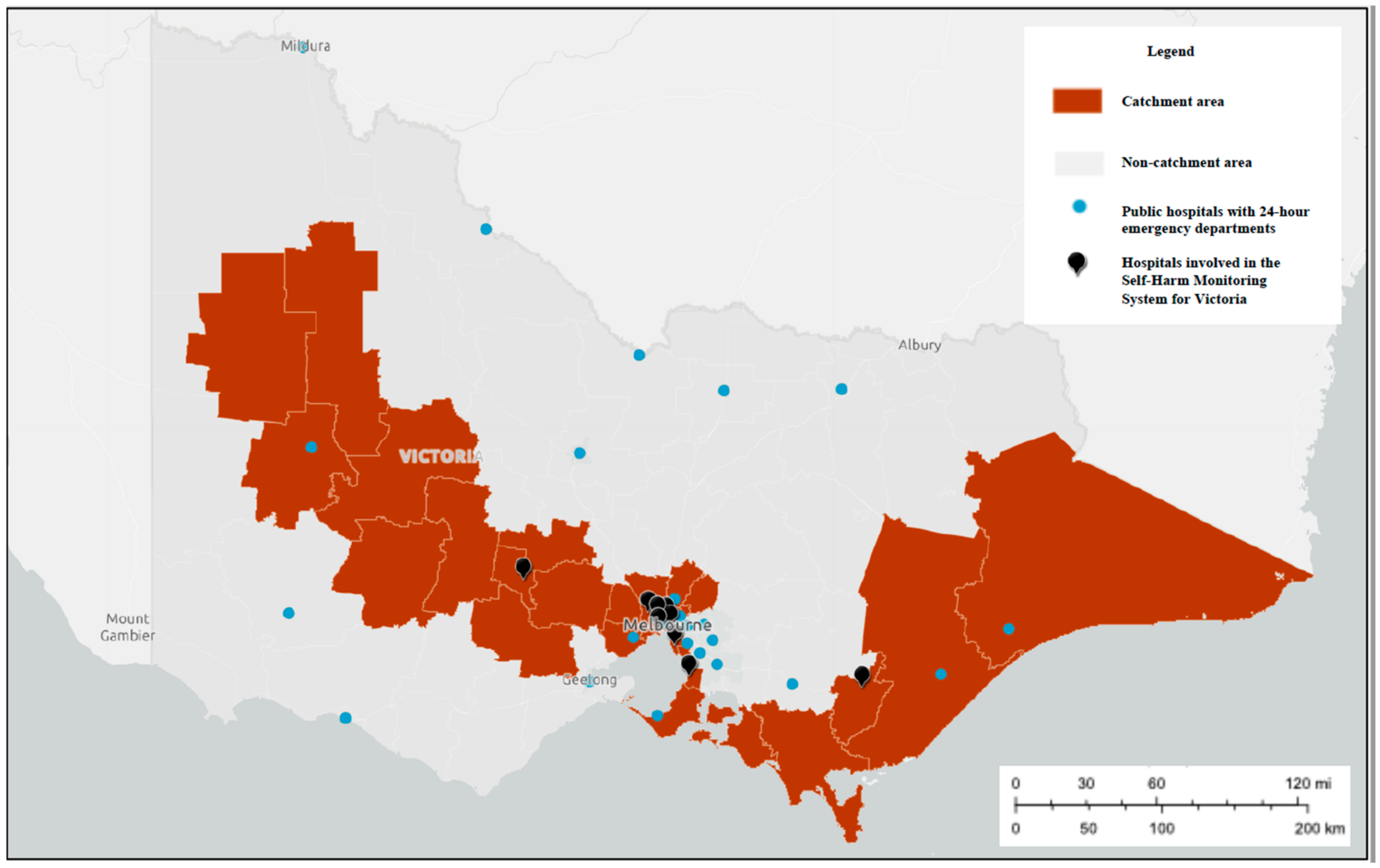 Ijerph 17 09385 g001