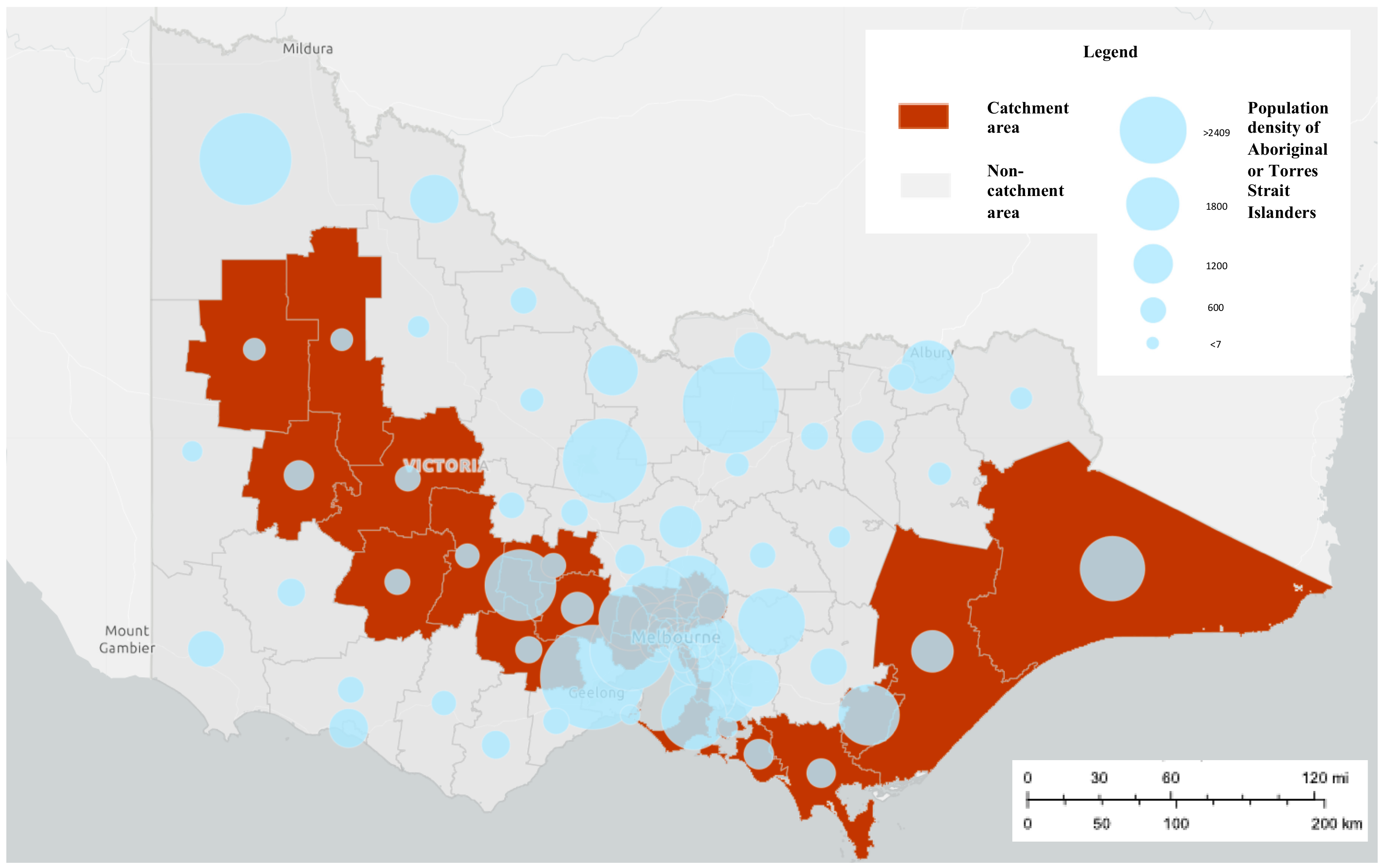 Ijerph 17 09385 g003