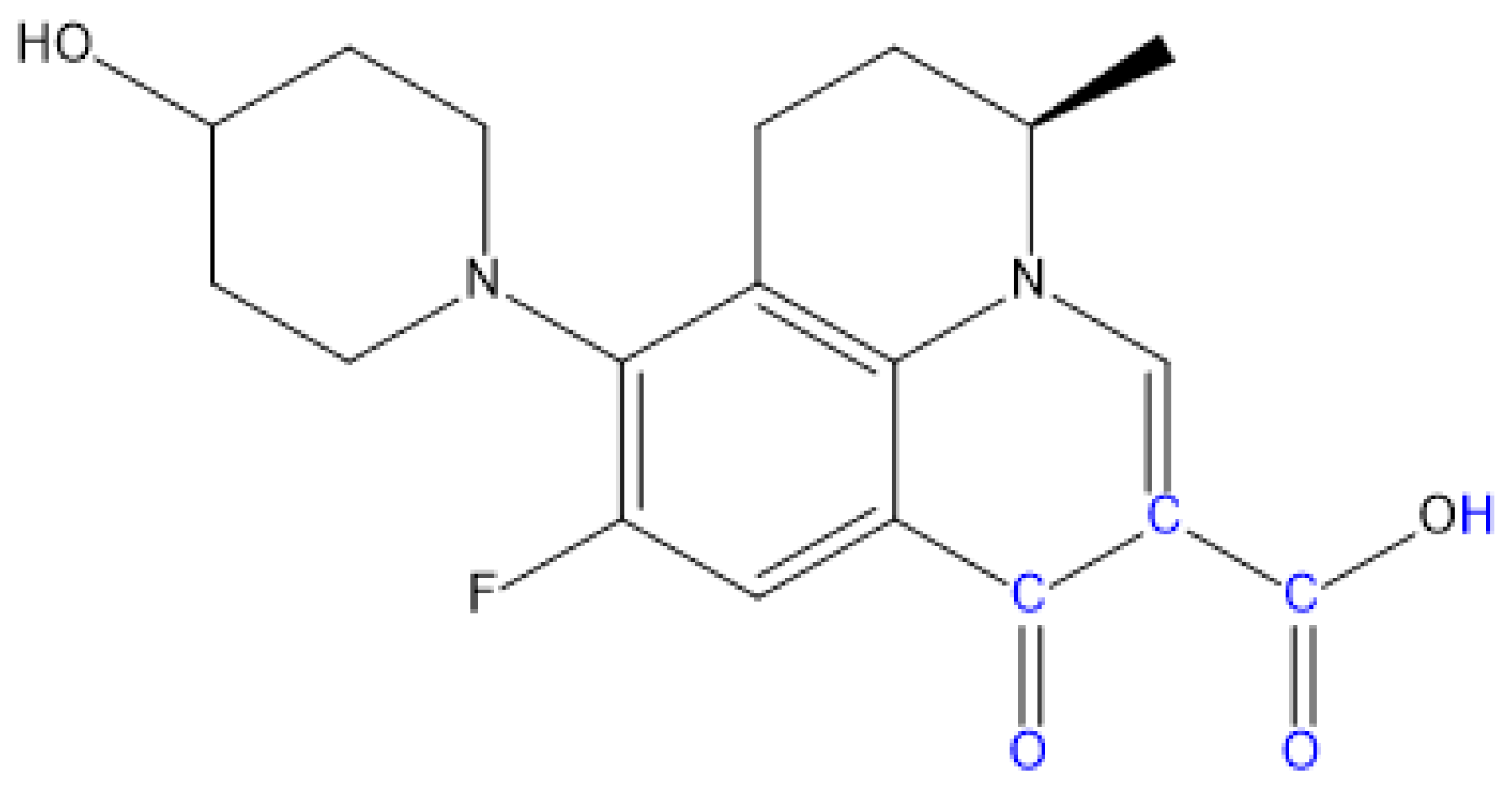 Ijerph 17 09398 g001 Ijerph 17 09398 g001