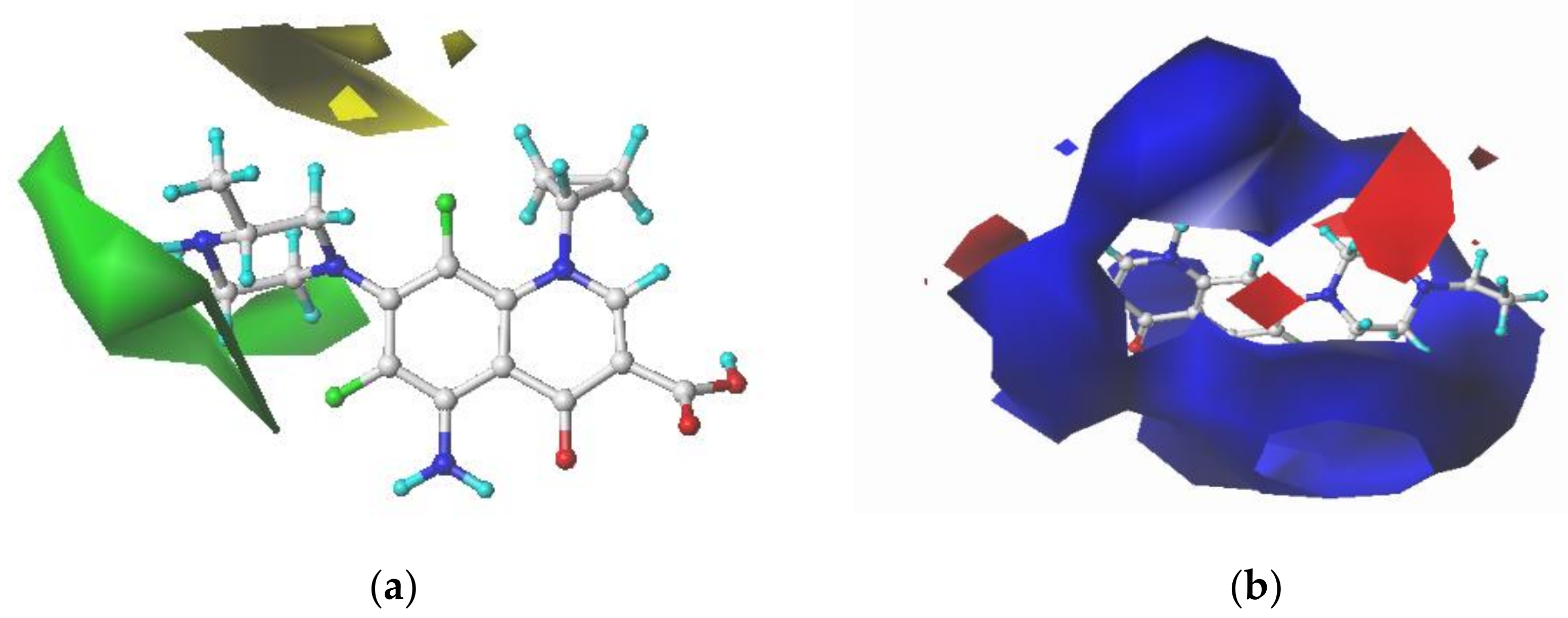 Ijerph 17 09398 g003 Ijerph 17 09398 g003