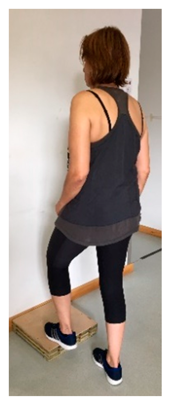 Ijerph 17 09434 g002