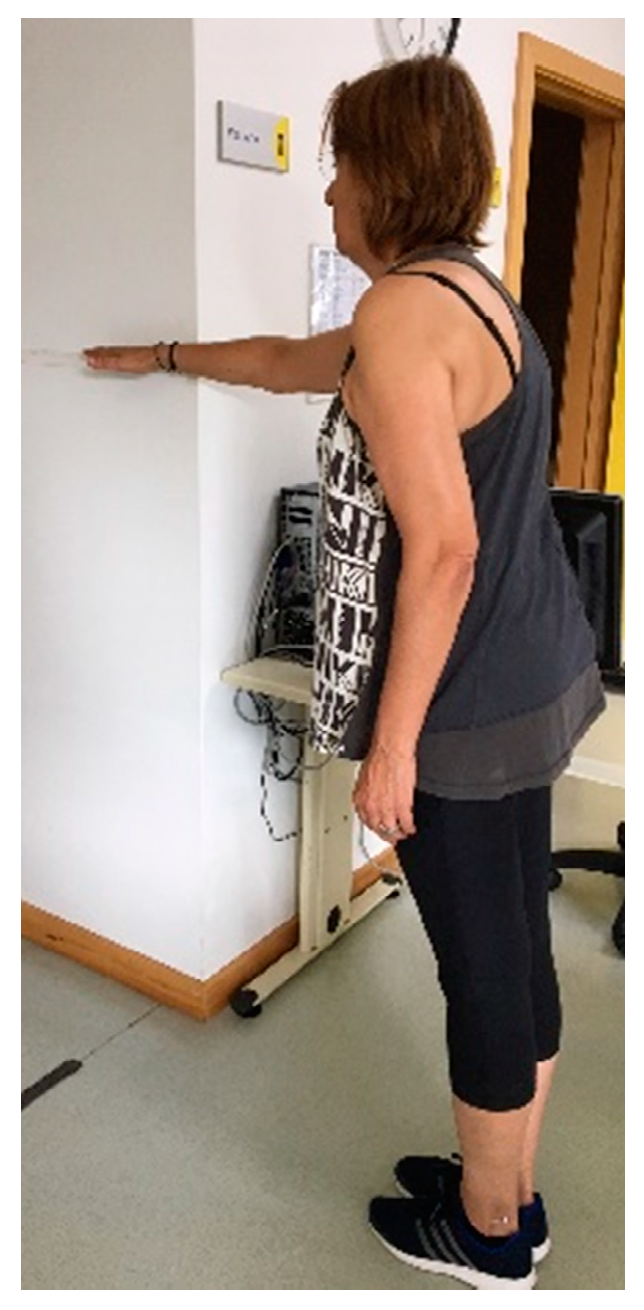 Ijerph 17 09434 g003