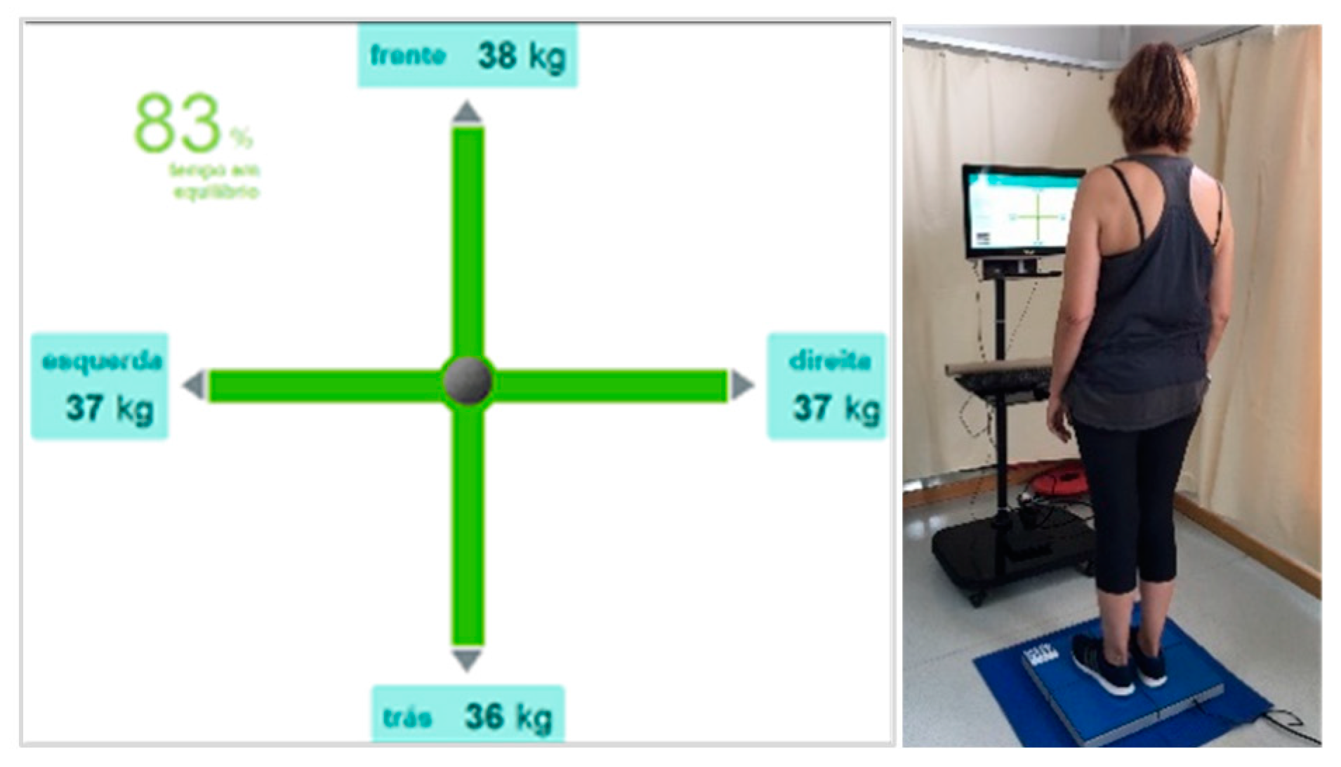 Ijerph 17 09434 g004