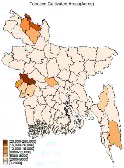 Ijerph 17 09447 g0a1