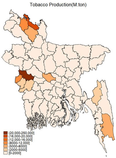 Ijerph 17 09447 g0a2