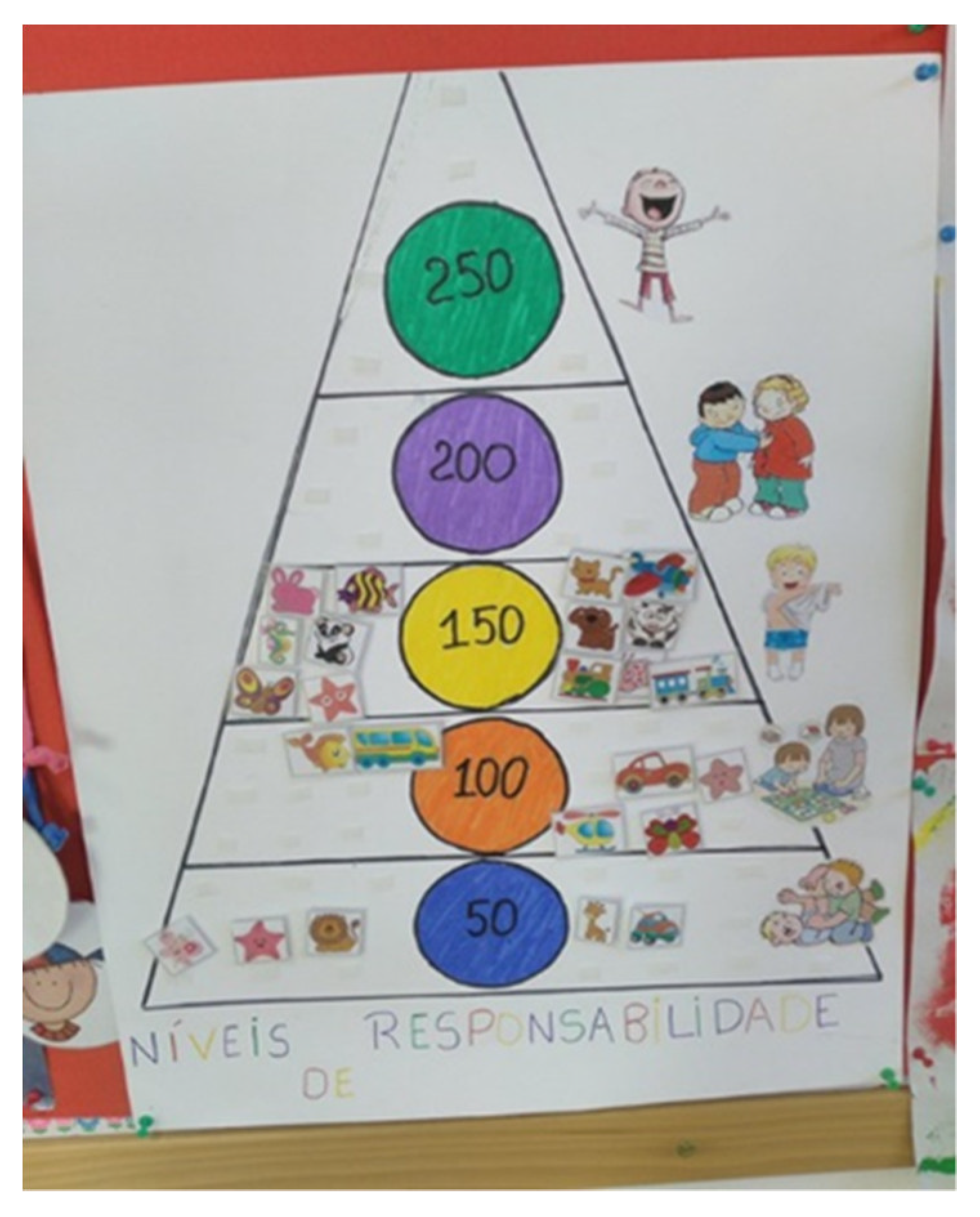 Ijerph 17 09449 g001