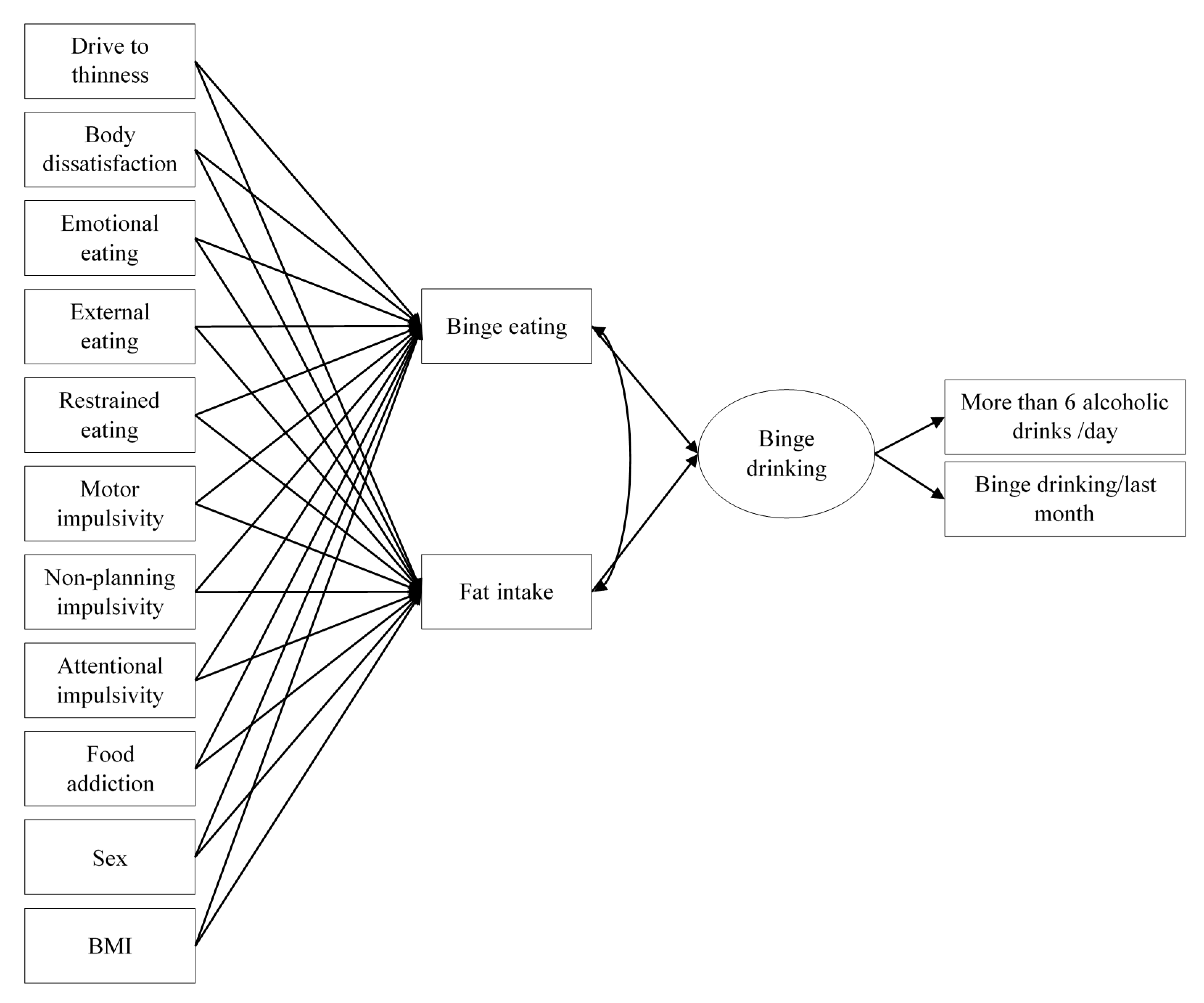 Ijerph 17 09451 g001 Ijerph 17 09451 g001