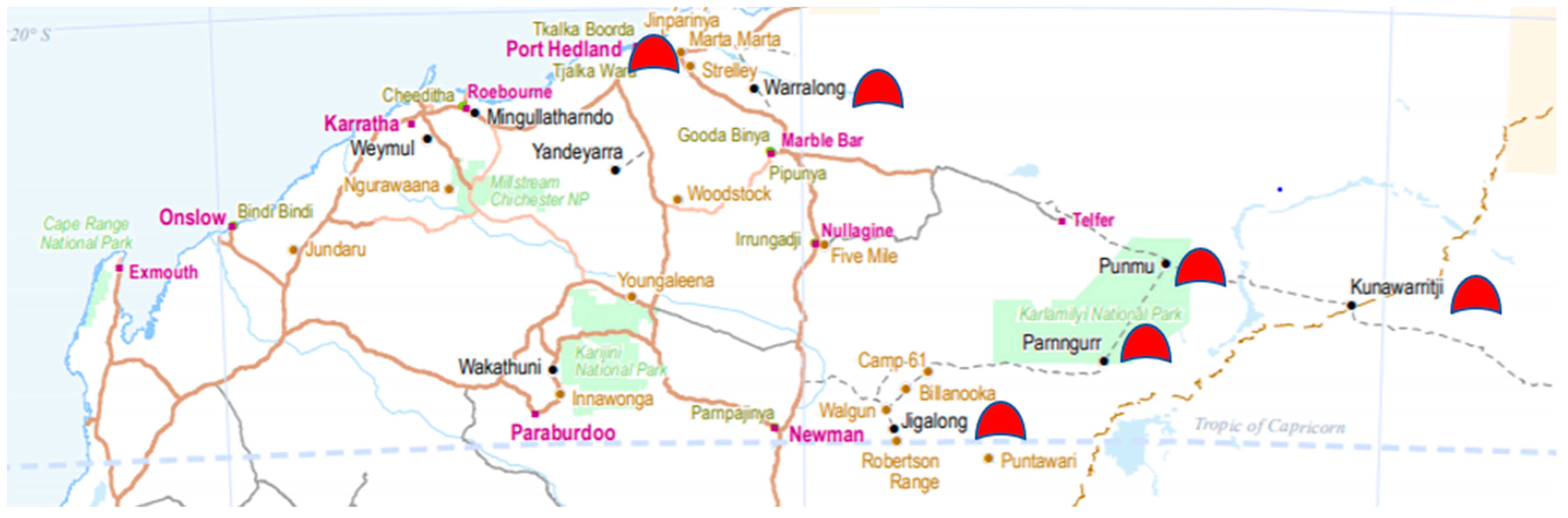 Ijerph 17 09461 g001