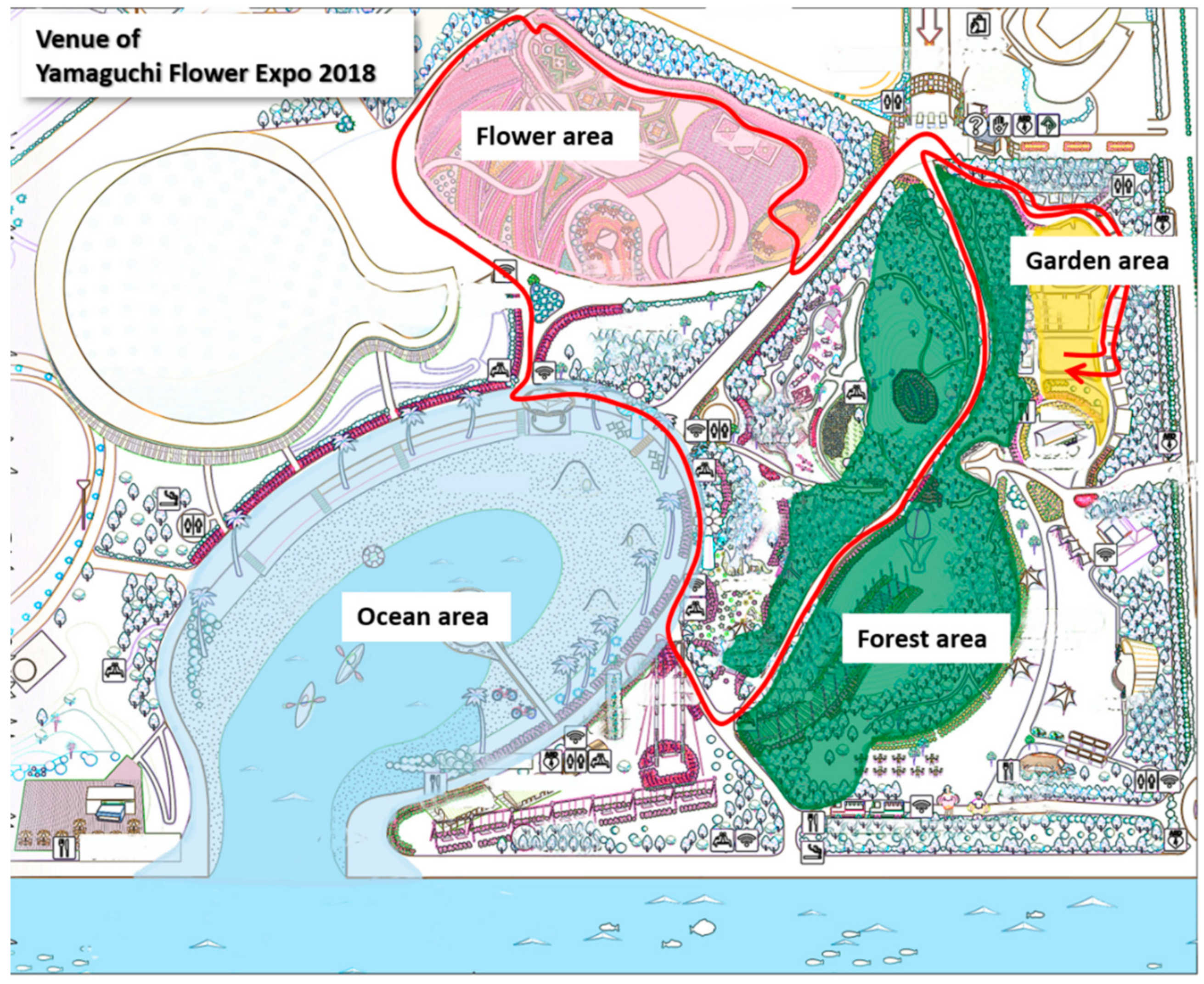 Ijerph 17 09465 g001