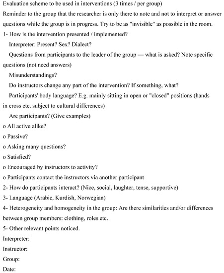 Ijerph 17 09468 g0a1