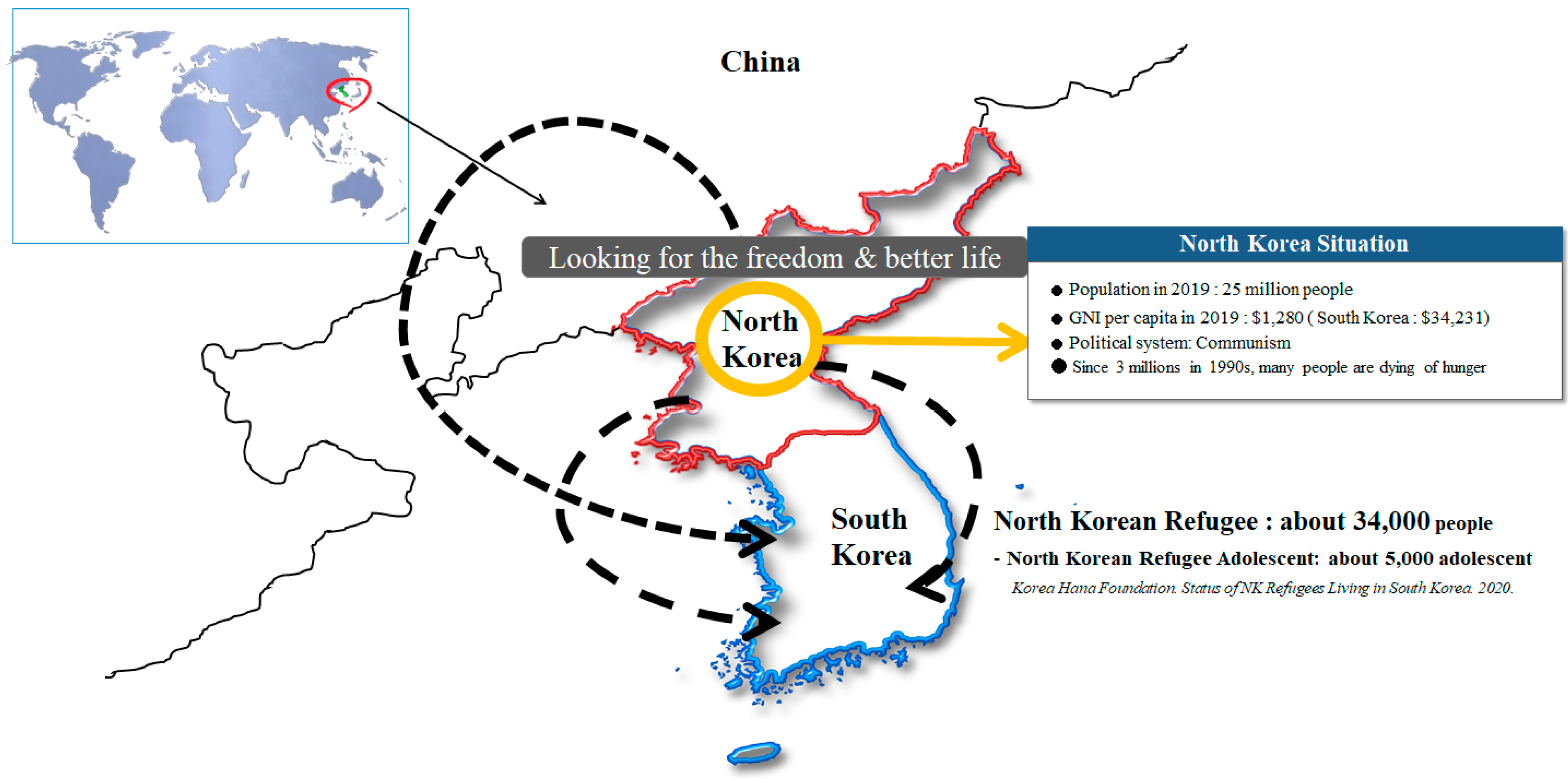 Ijerph 17 09484 g001 Ijerph 17 09484 g001