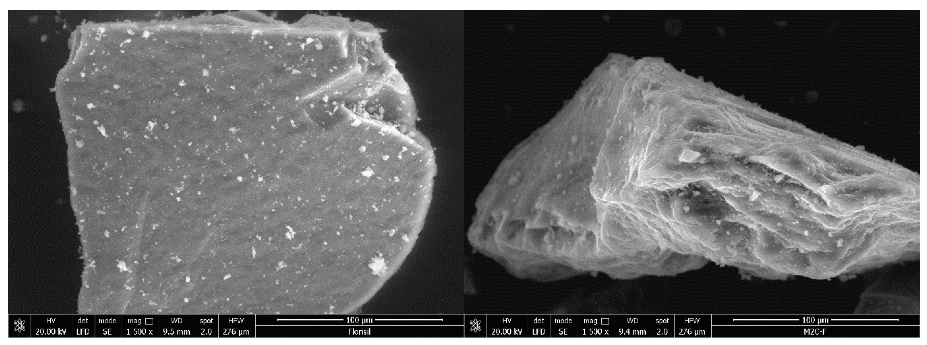 Ijerph 17 09500 g003