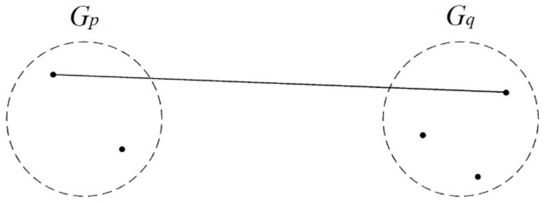 Ijerph 17 09515 g002 Ijerph 17 09515 g002