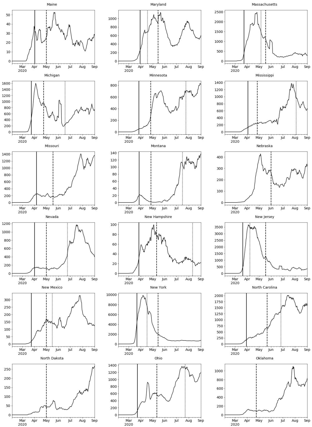 Ijerph 17 09520 g0a1b Ijerph 17 09520 g0a1b