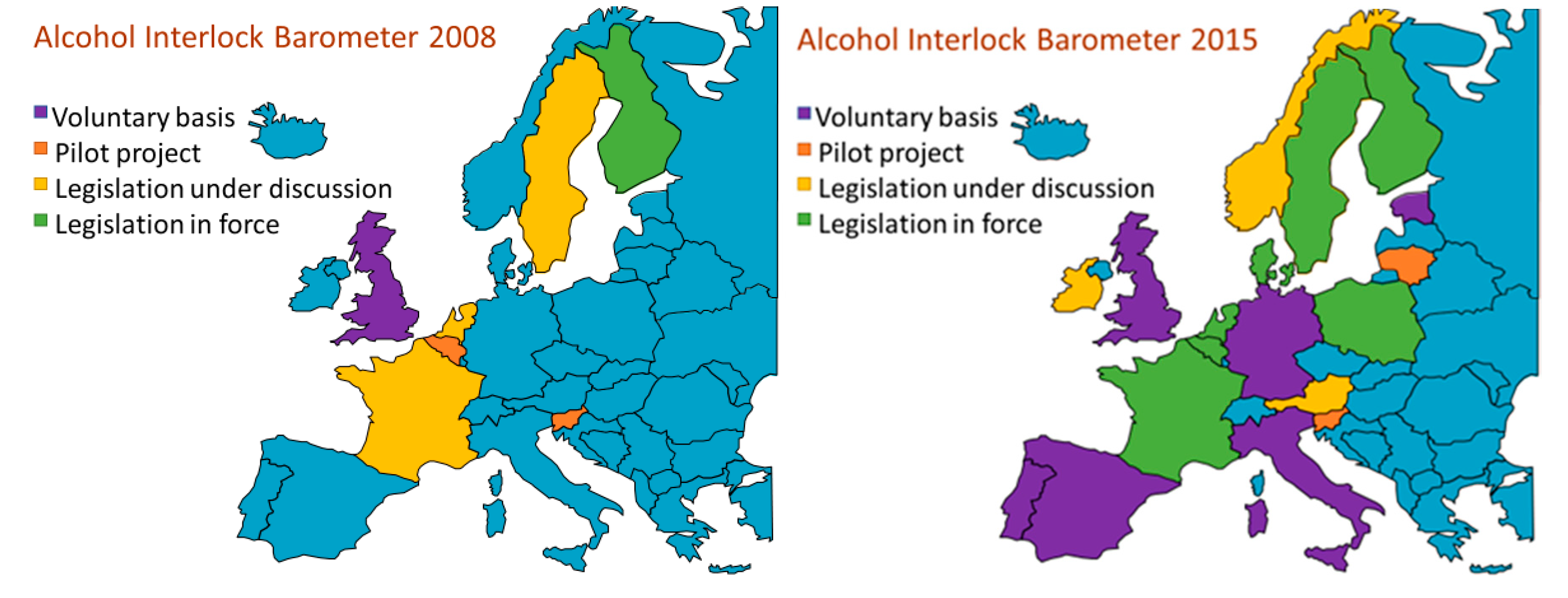 Ijerph 17 09521 g004 Ijerph 17 09521 g004