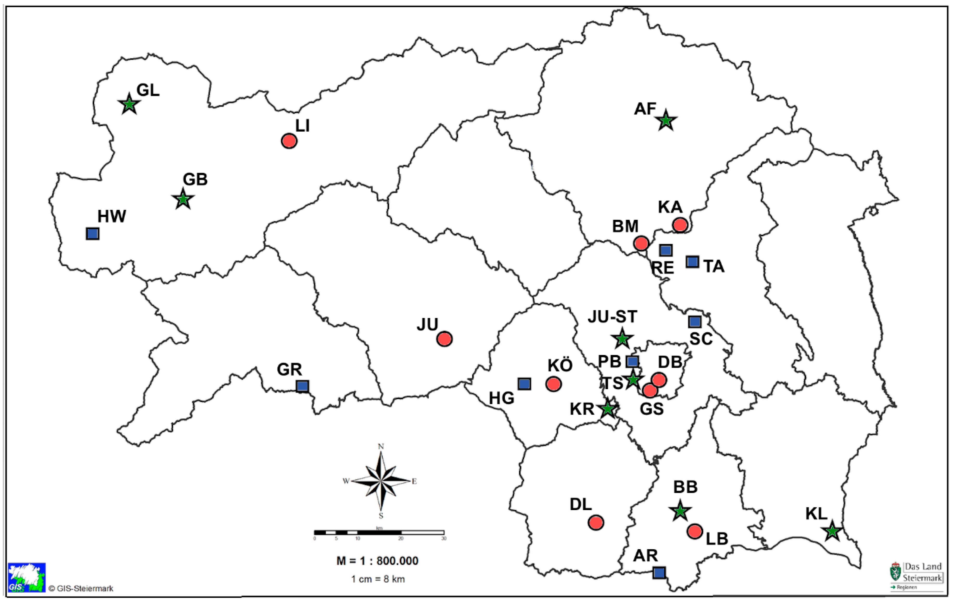 Ijerph 17 09572 g001 Ijerph 17 09572 g001