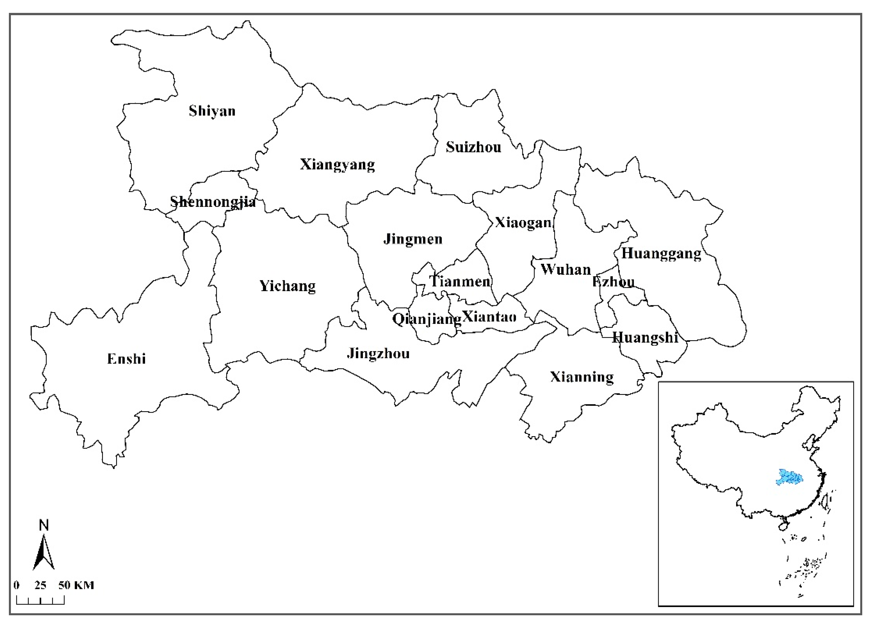 Ijerph 17 09577 g001