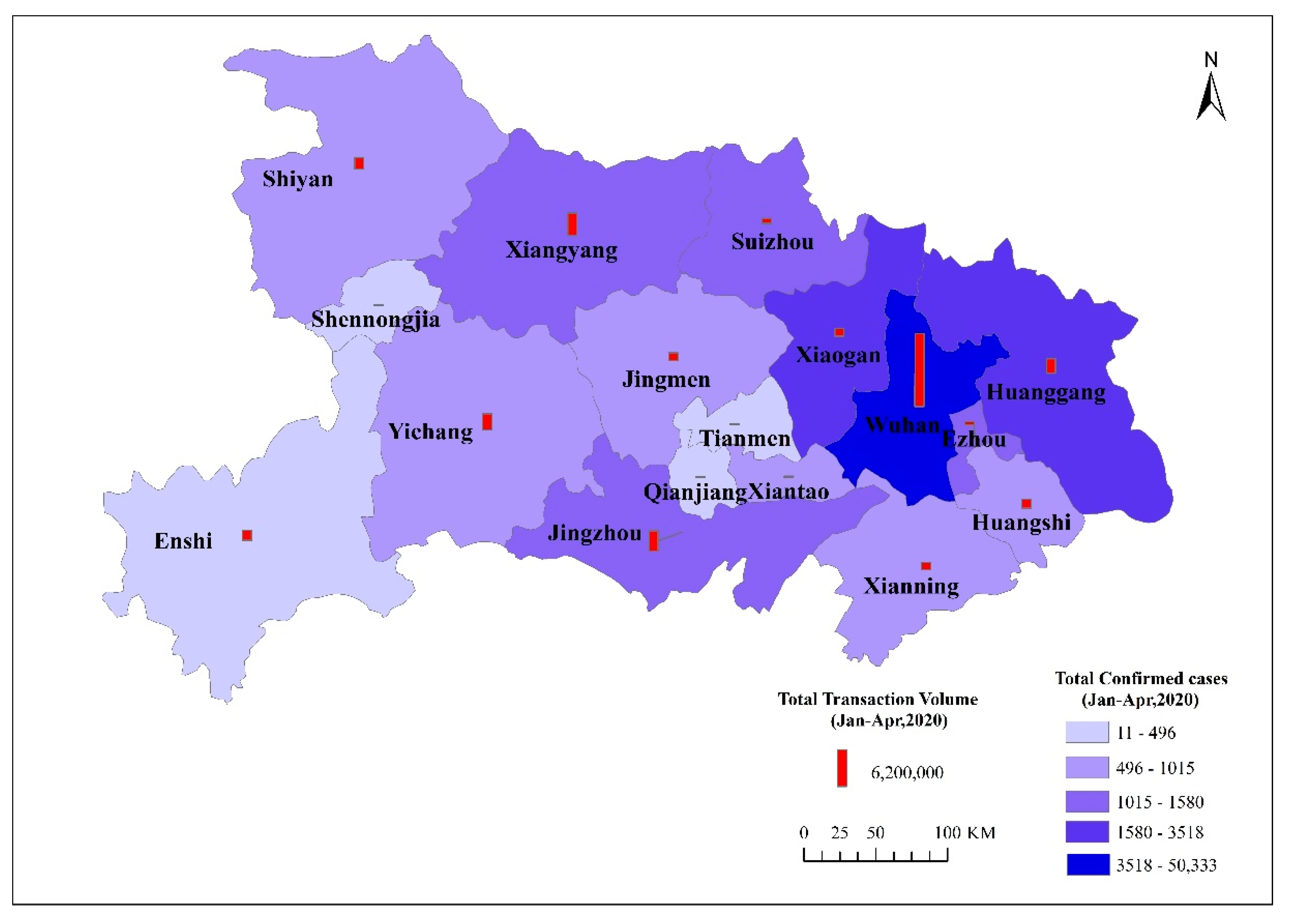 Ijerph 17 09577 g008