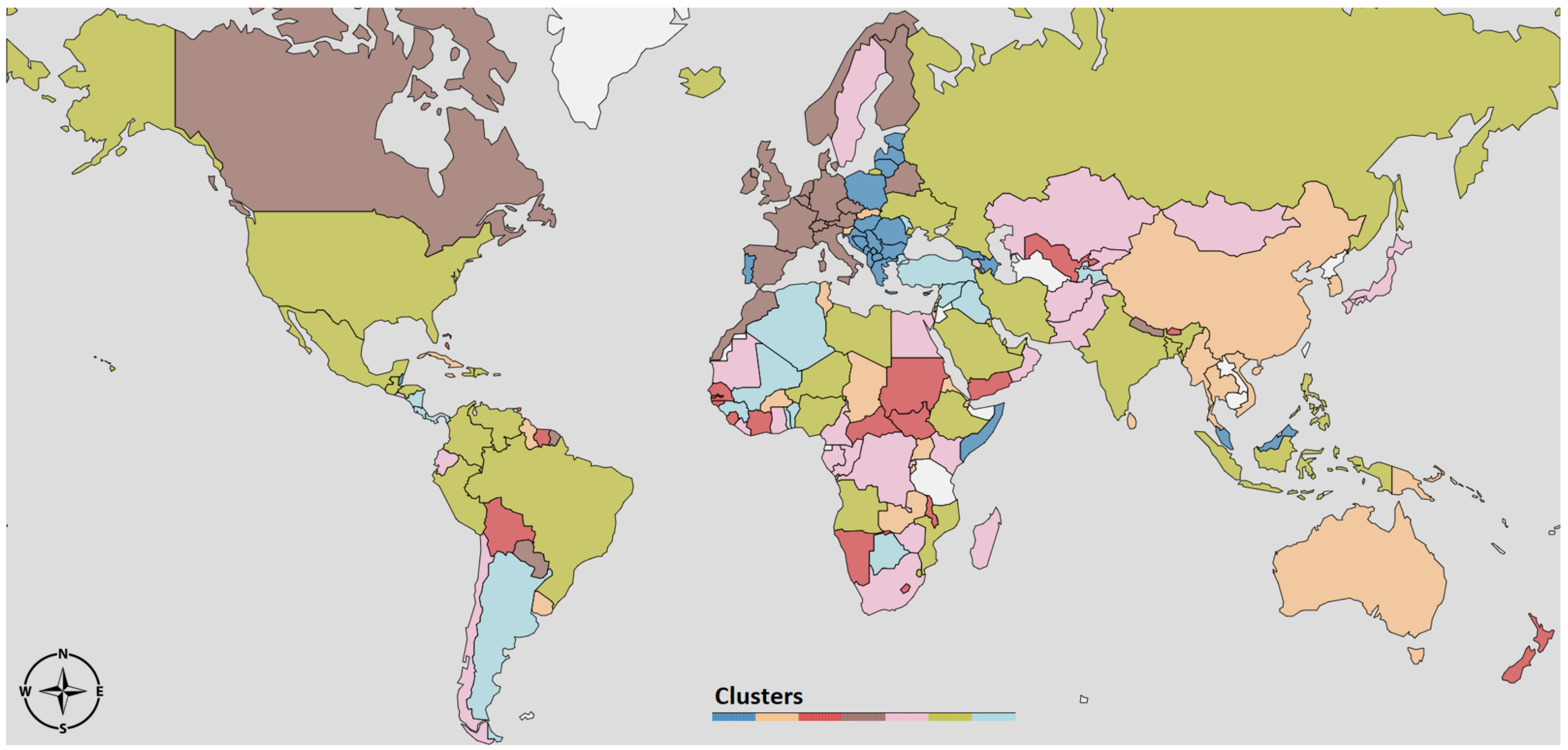 Ijerph 17 09592 g004