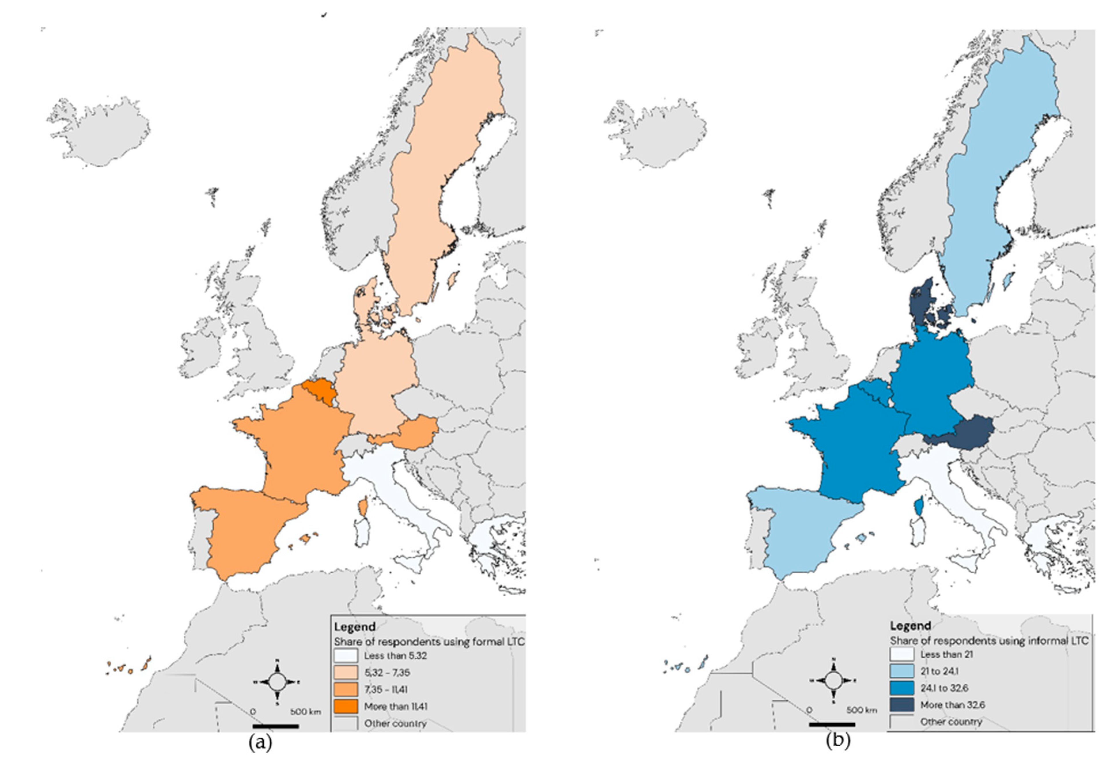 Ijerph 18 00020 g001 Ijerph 18 00020 g001