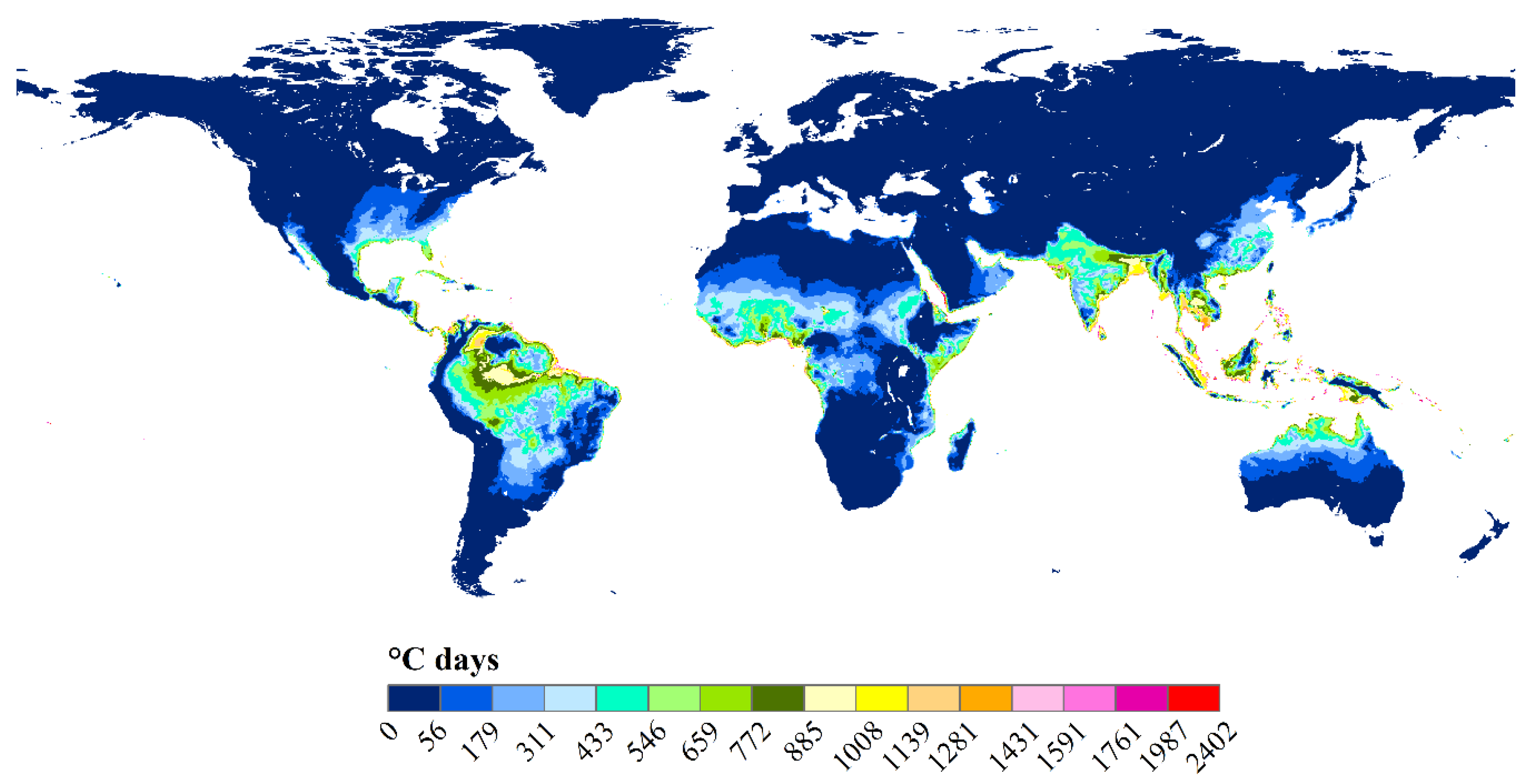 Ijerph 18 00040 g002 Ijerph 18 00040 g002