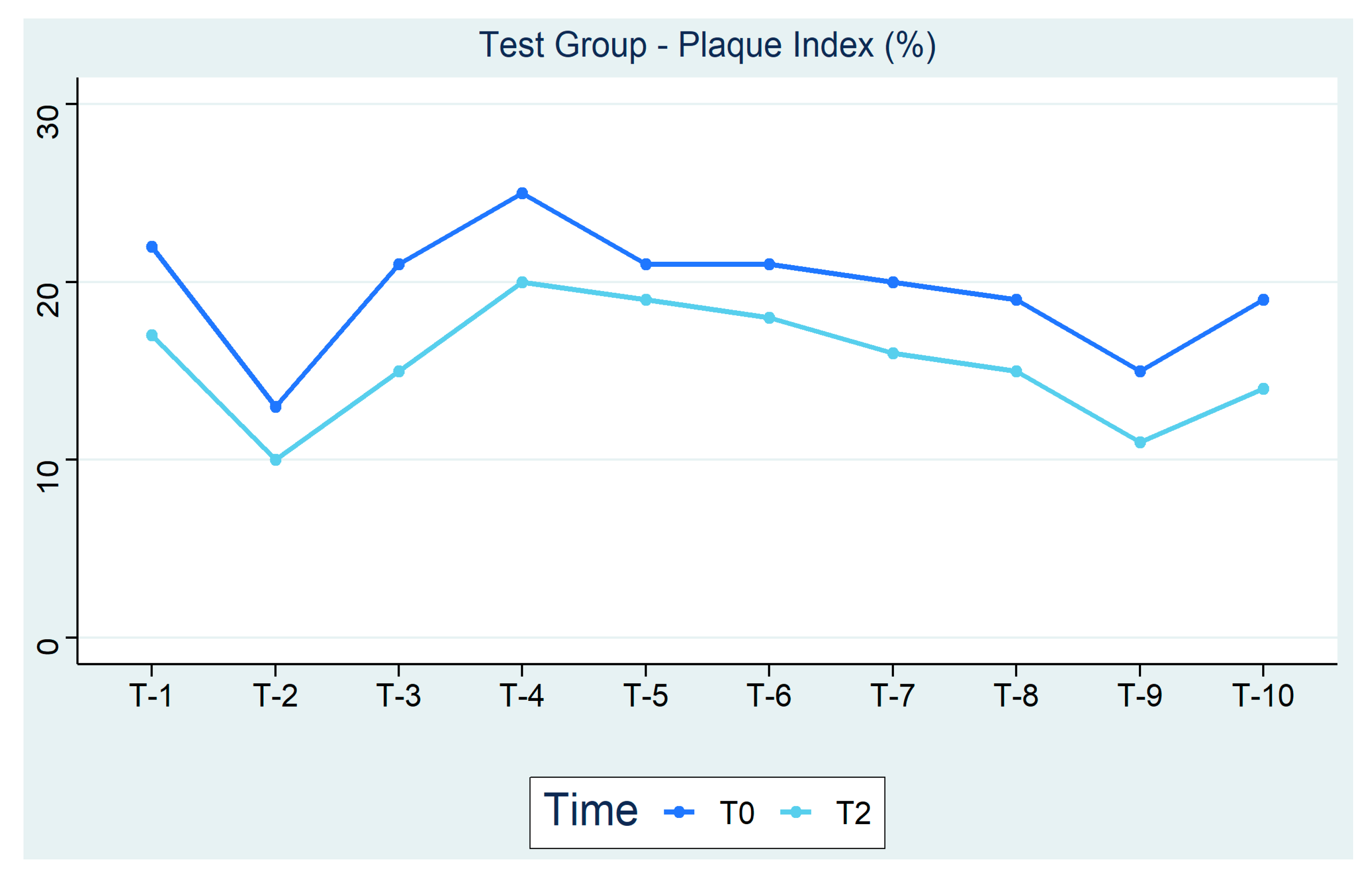 Ijerph 18 00044 g001