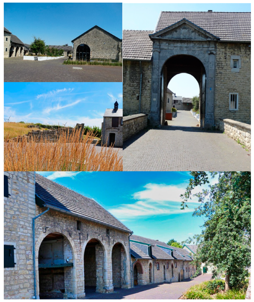 Ijerph 18 00057 g002