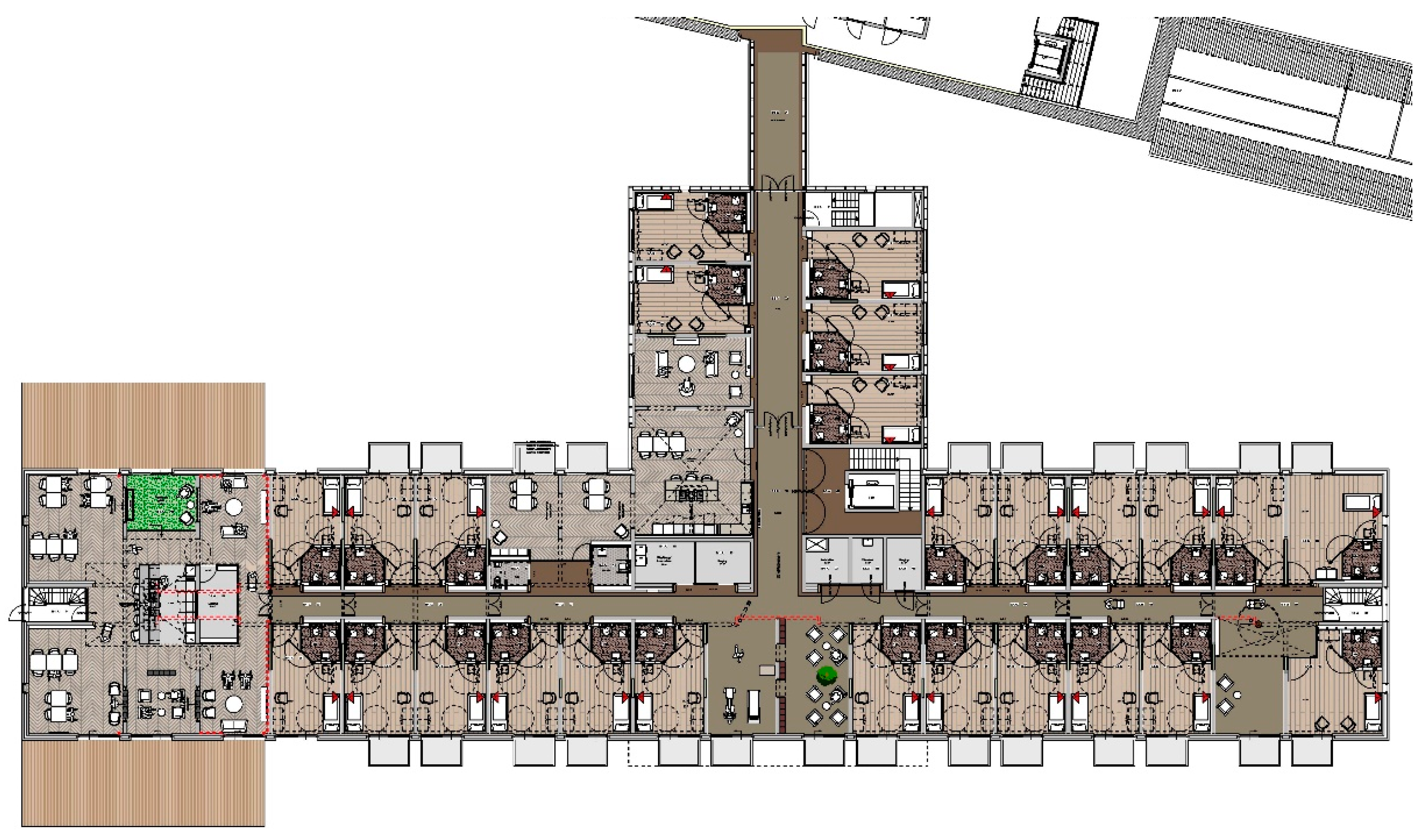 Ijerph 18 00057 g003