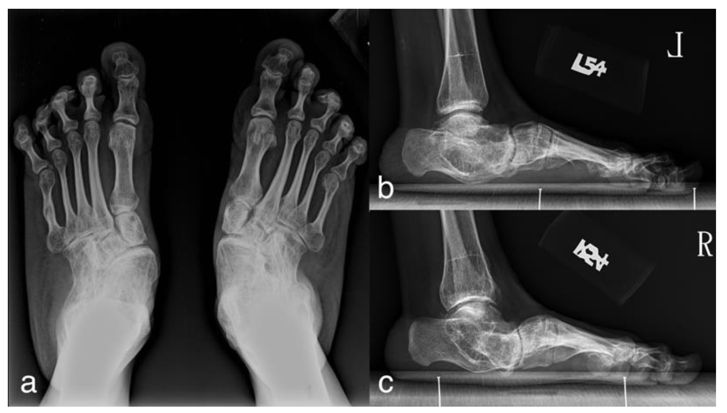 Ijerph 18 00067 g001