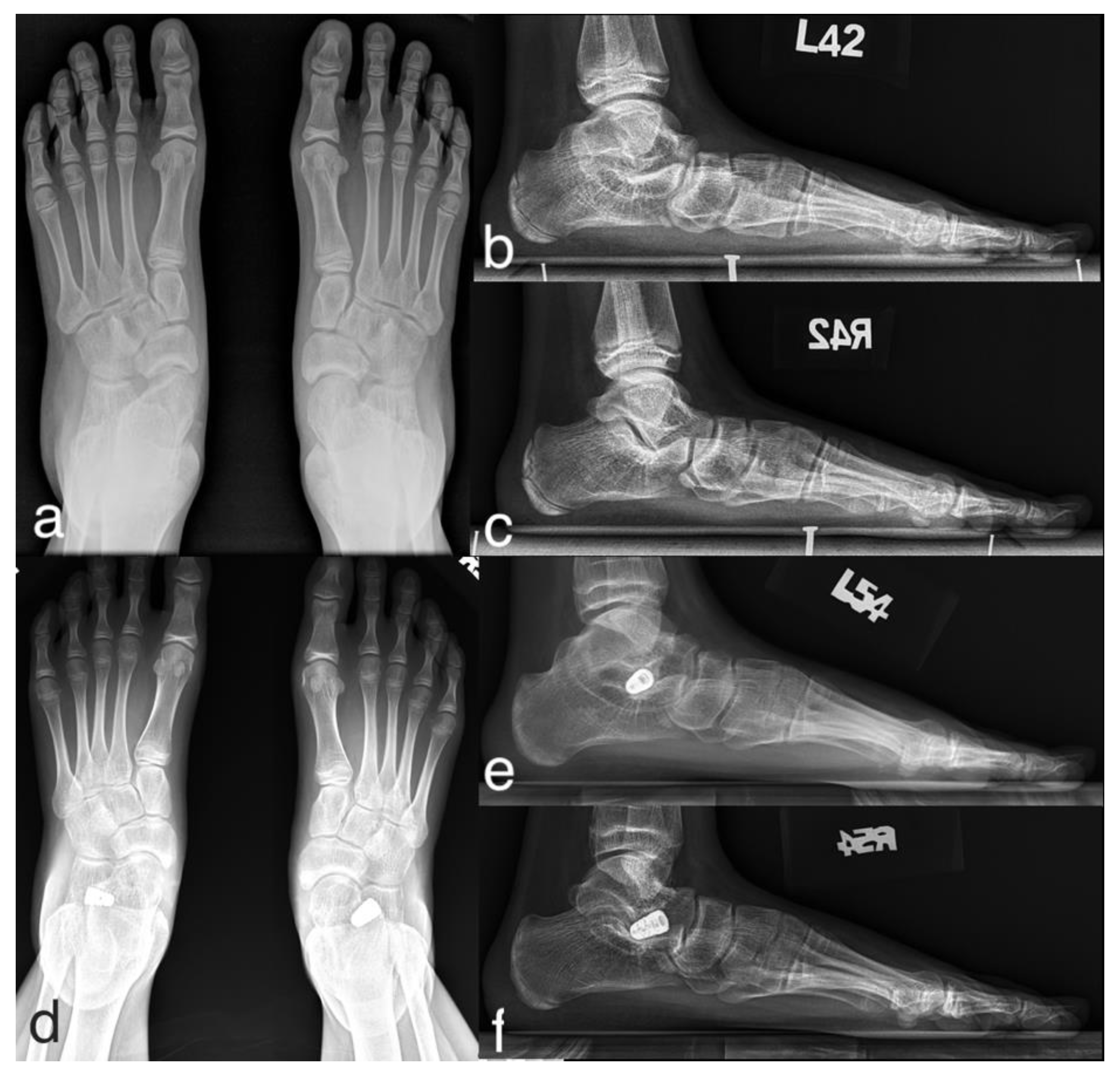 Ijerph 18 00067 g003