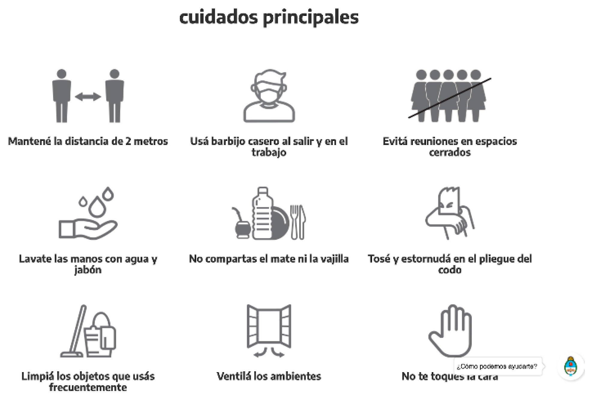 Ijerph 18 00073 g012