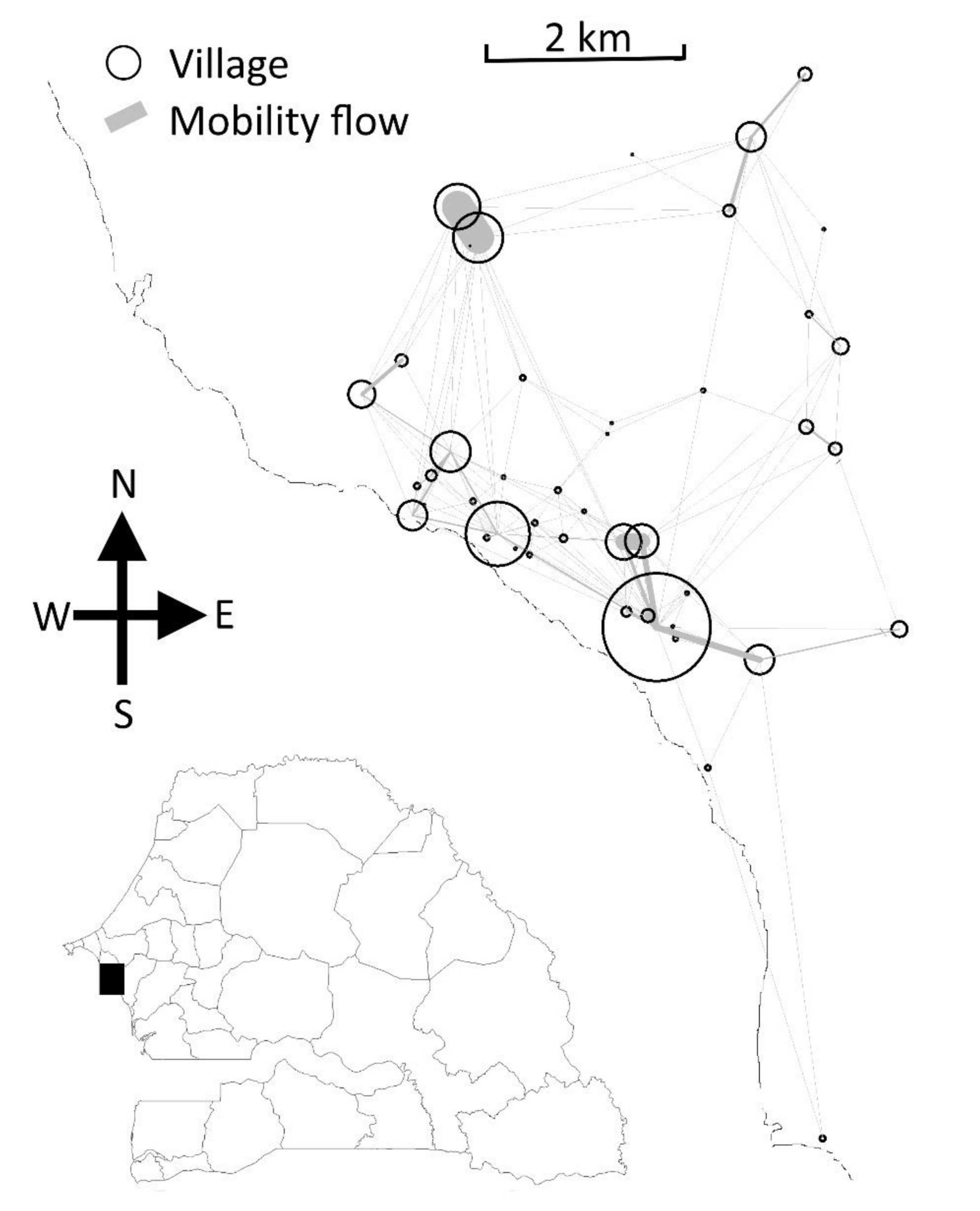 Ijerph 18 00076 g001