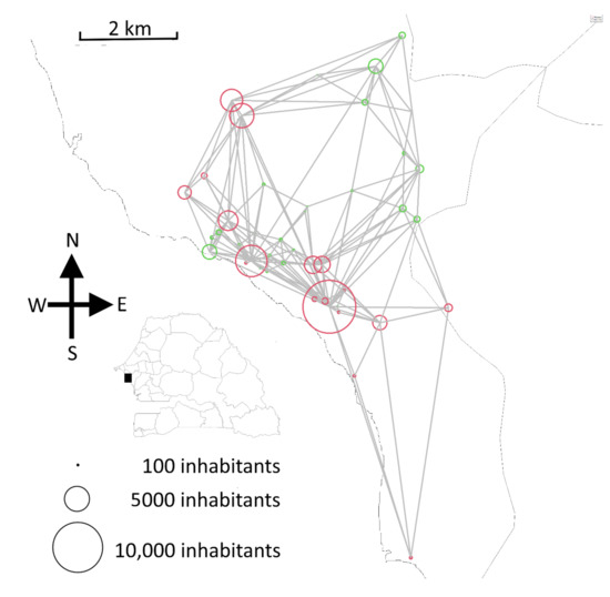 Ijerph 18 00076 g0a3