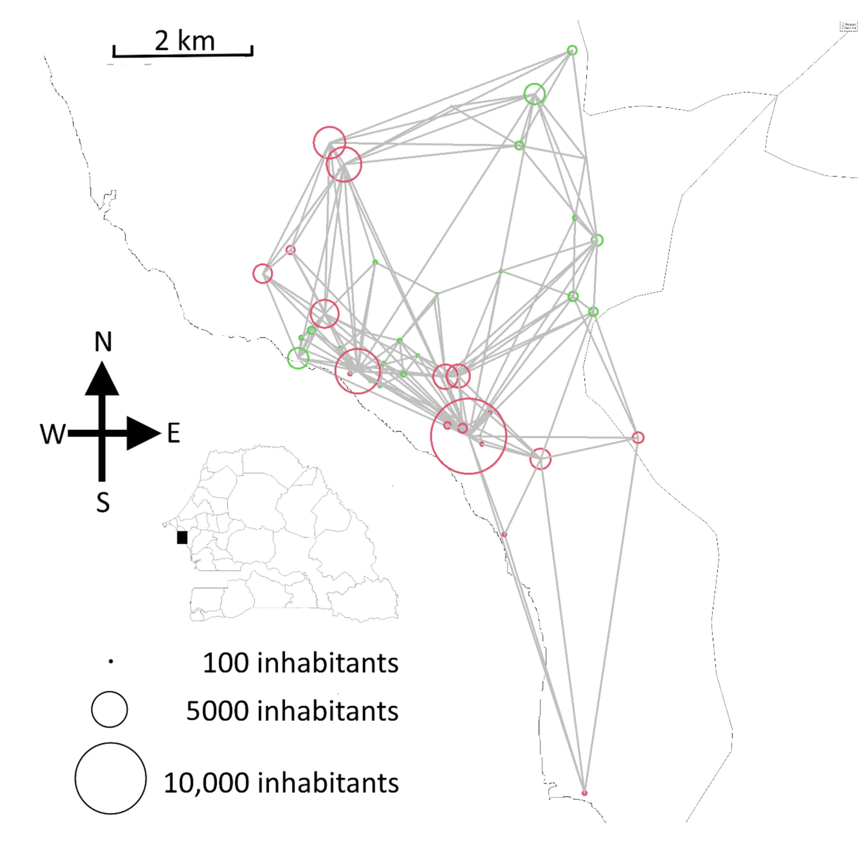 Ijerph 18 00076 g0a3