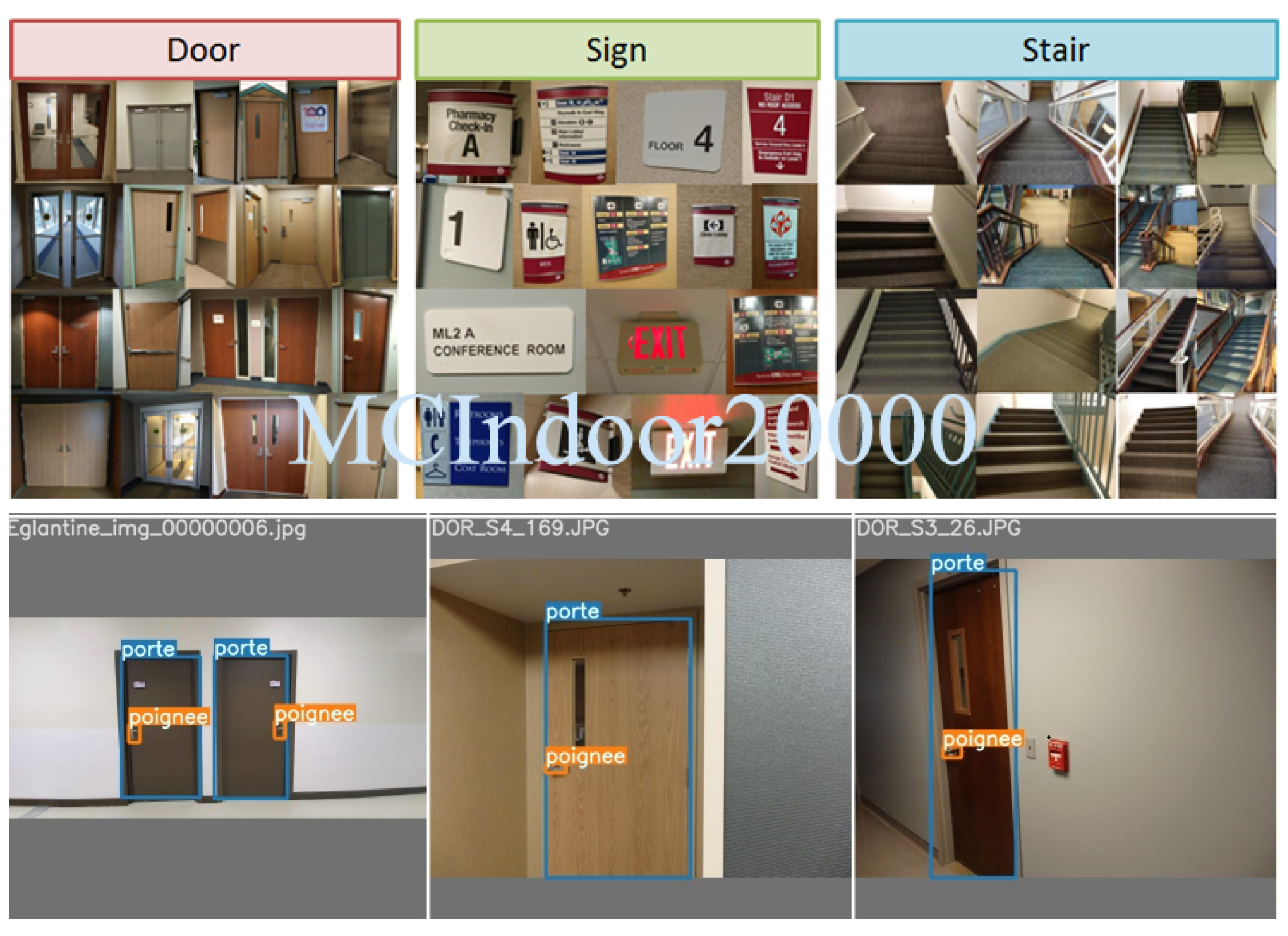 Ijerph 18 00091 g001 Ijerph 18 00091 g001